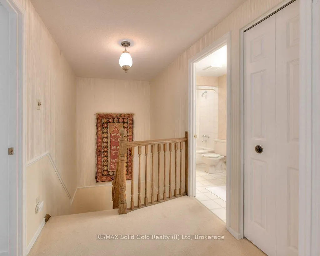 487 Beechwood Drive, #2