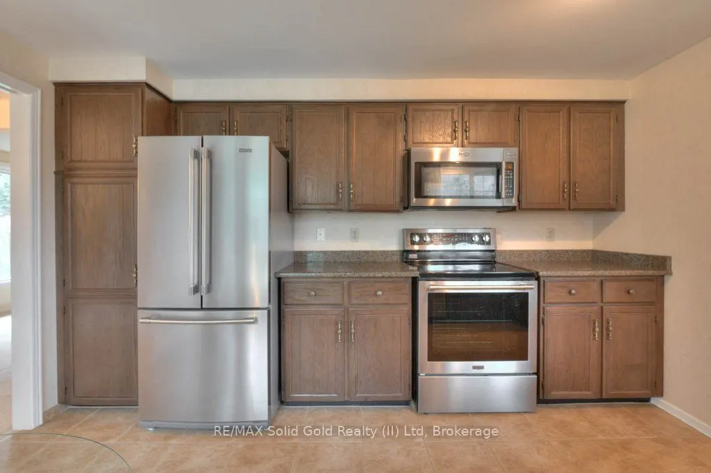 487 Beechwood Drive, #2