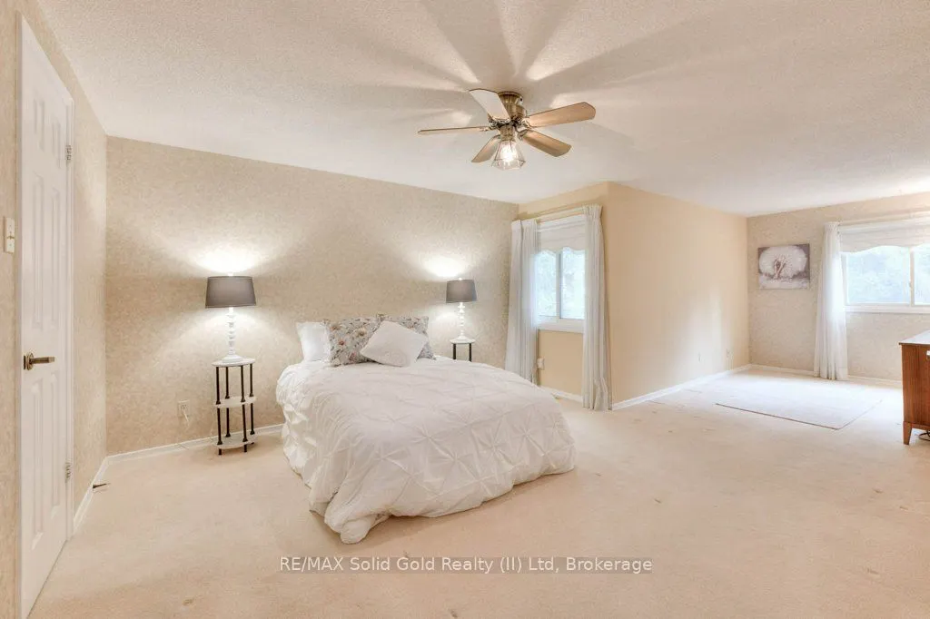 487 Beechwood Drive, #2
