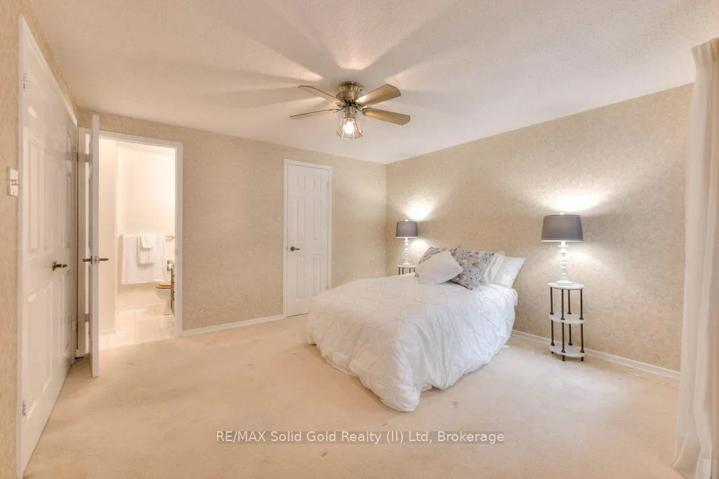 487 Beechwood Drive, #2