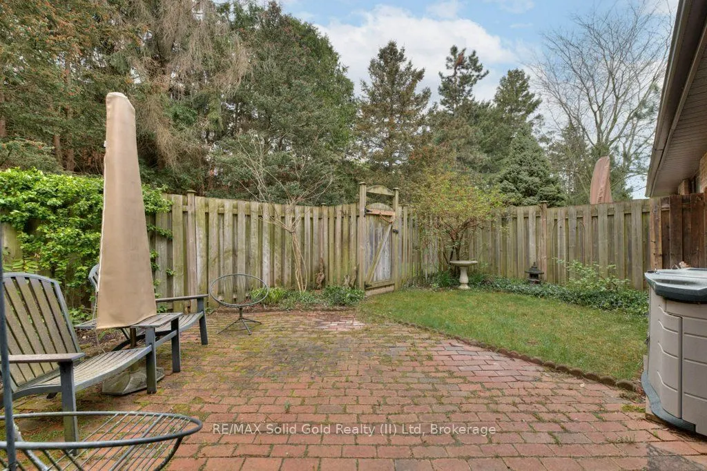 487 Beechwood Drive, #2