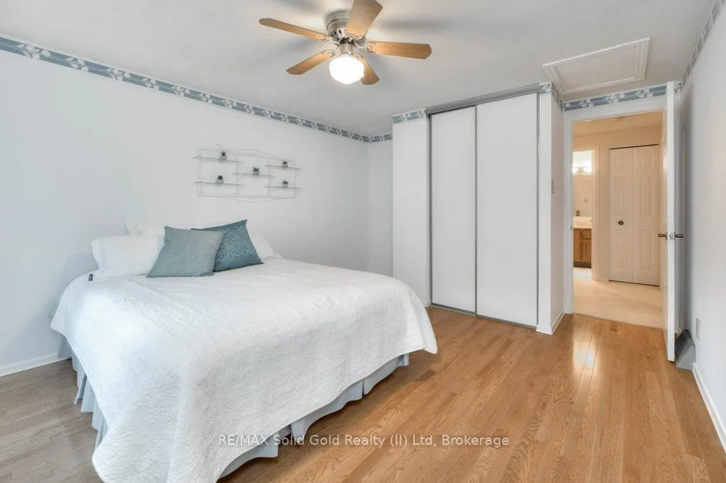 487 Beechwood Drive, #2
