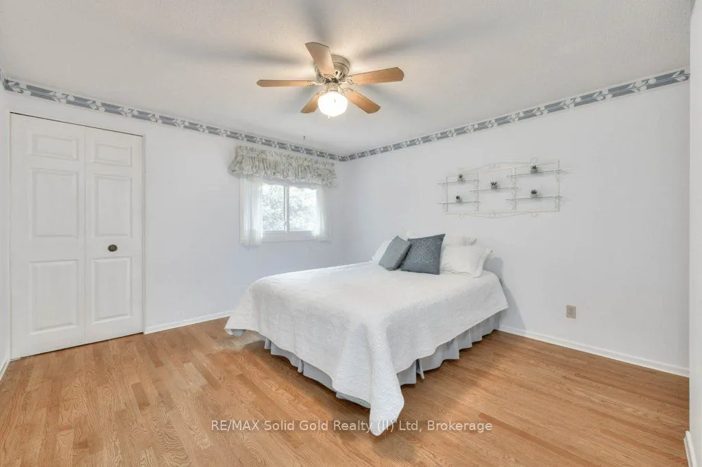 487 Beechwood Drive, #2