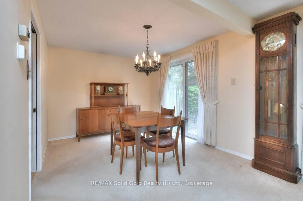 487 Beechwood Drive, #2