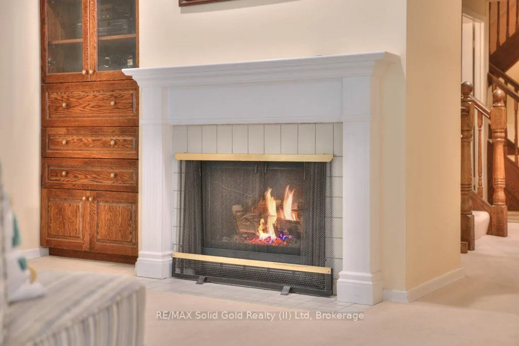487 Beechwood Drive, #2