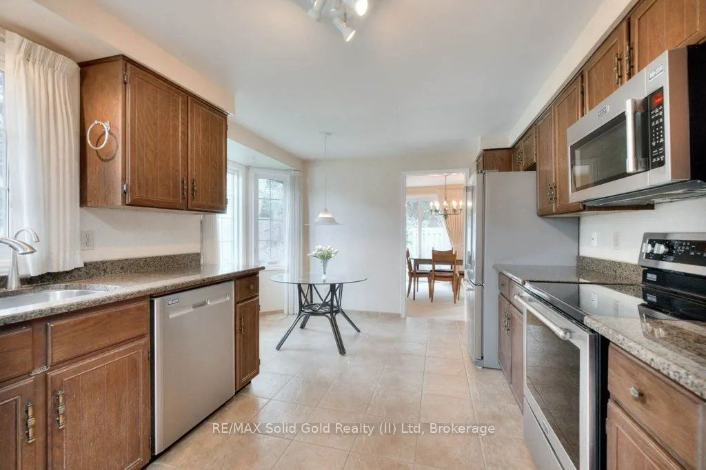 487 Beechwood Drive, #2