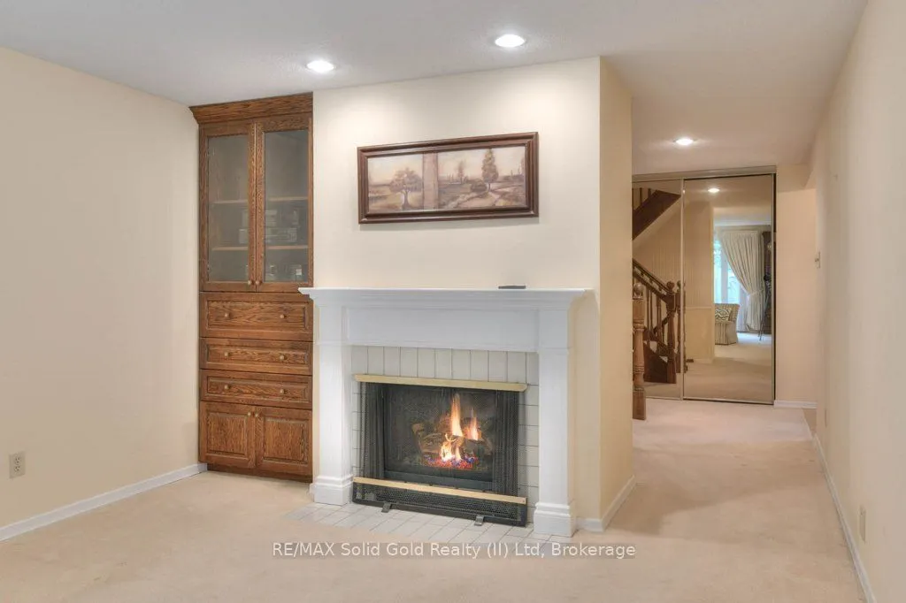 487 Beechwood Drive, #2