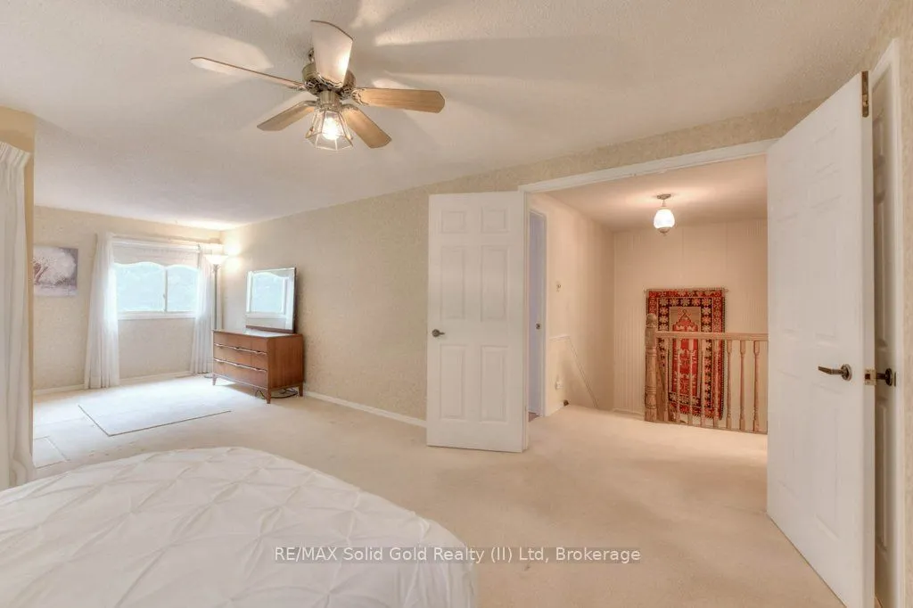 487 Beechwood Drive, #2