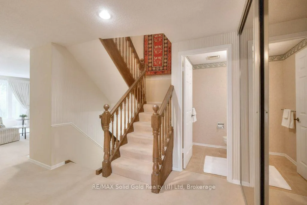 487 Beechwood Drive, #2