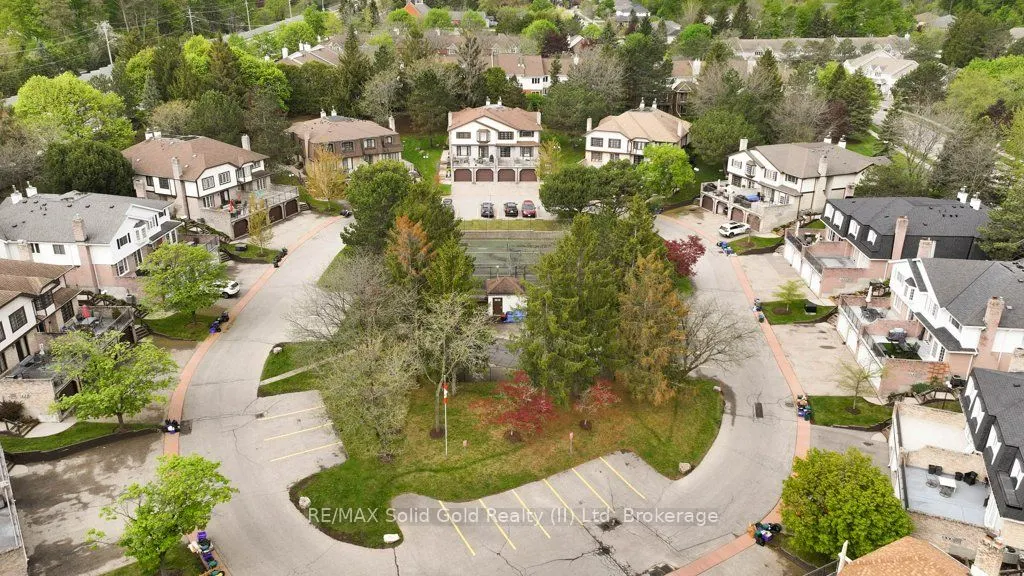 487 Beechwood Drive, #2