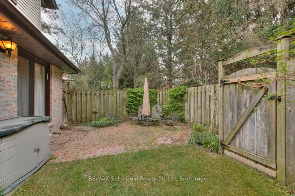 487 Beechwood Drive, #2