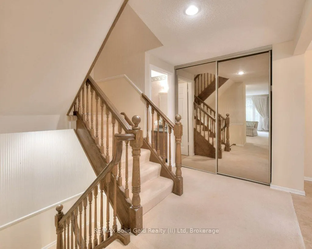 487 Beechwood Drive, #2