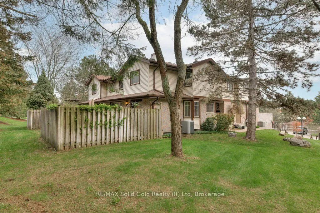 487 Beechwood Drive, #2