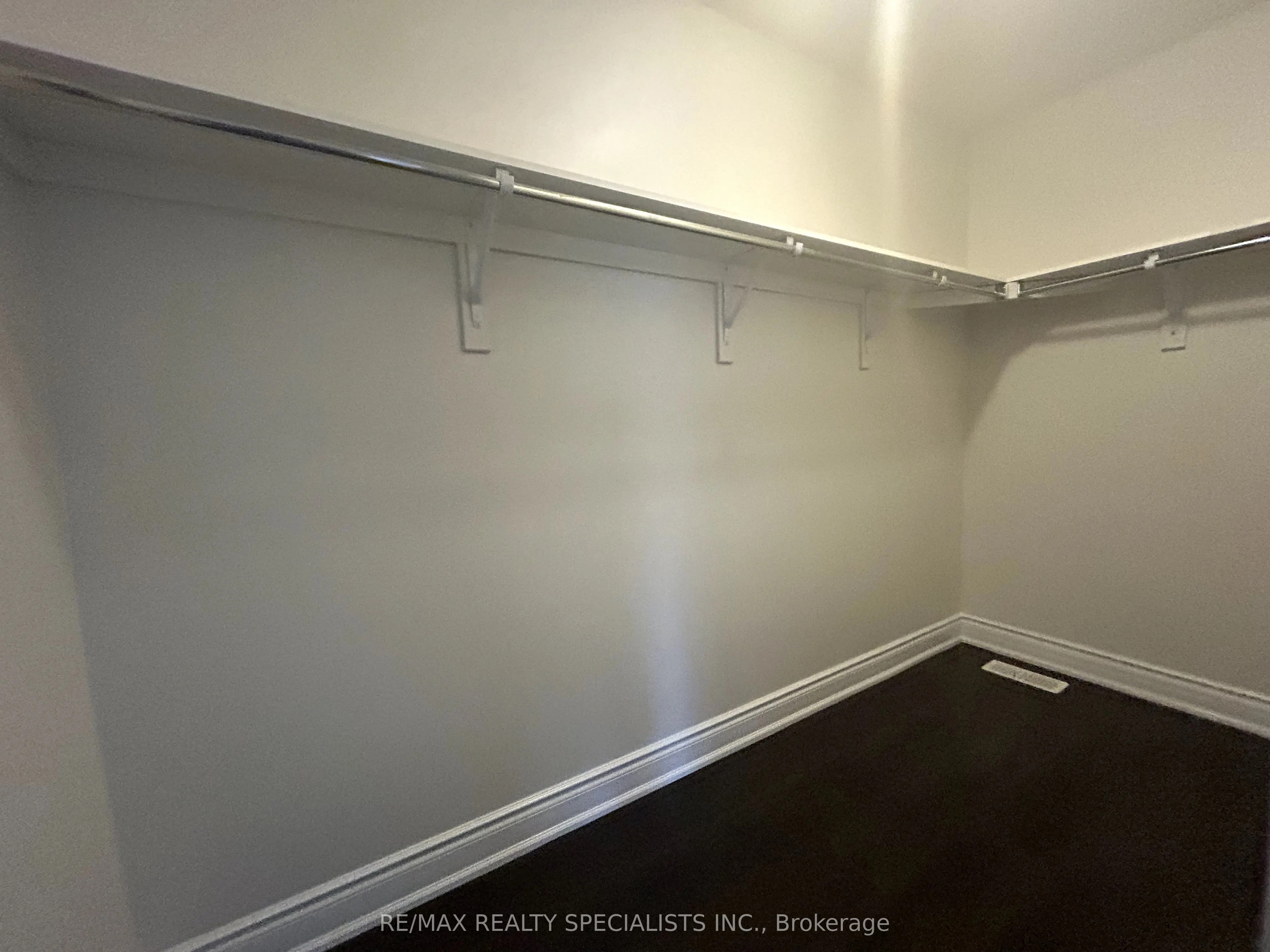 243 Bedrock Drive
