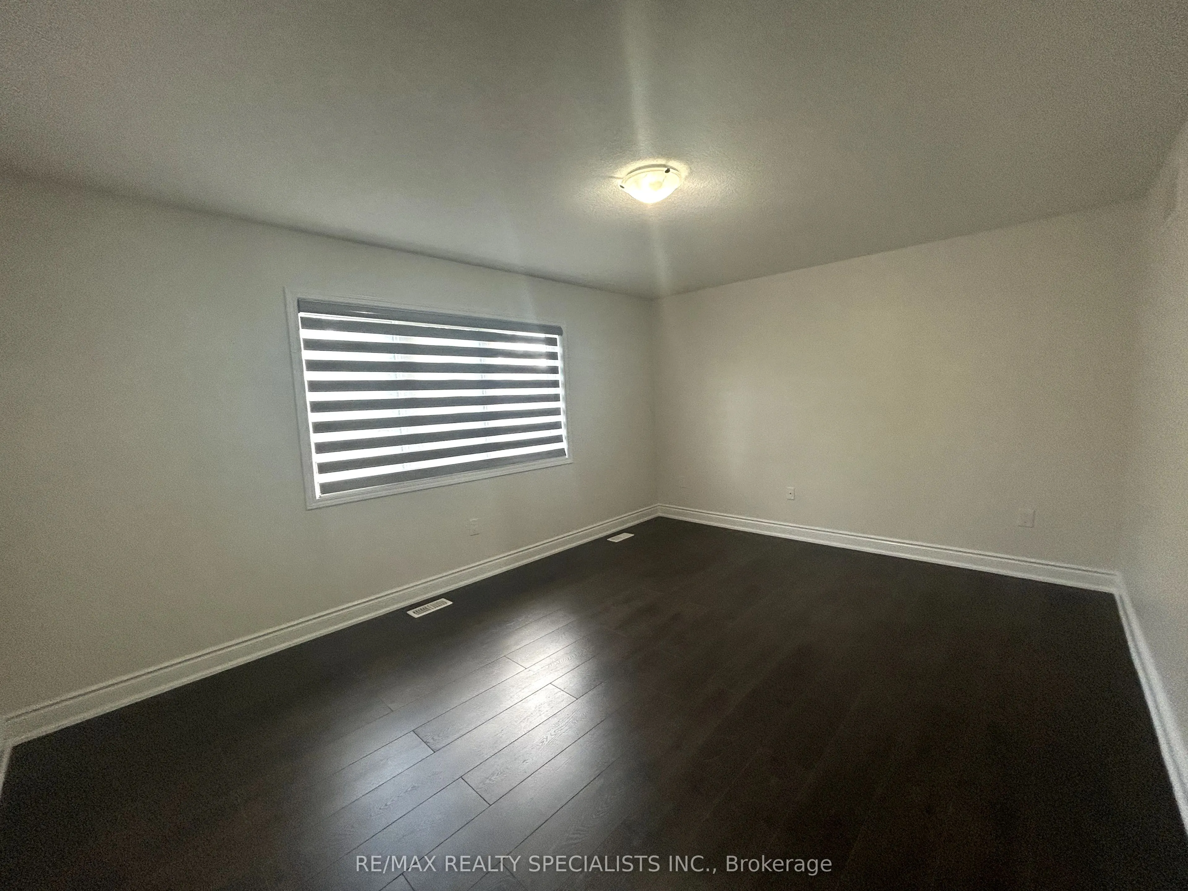 243 Bedrock Drive