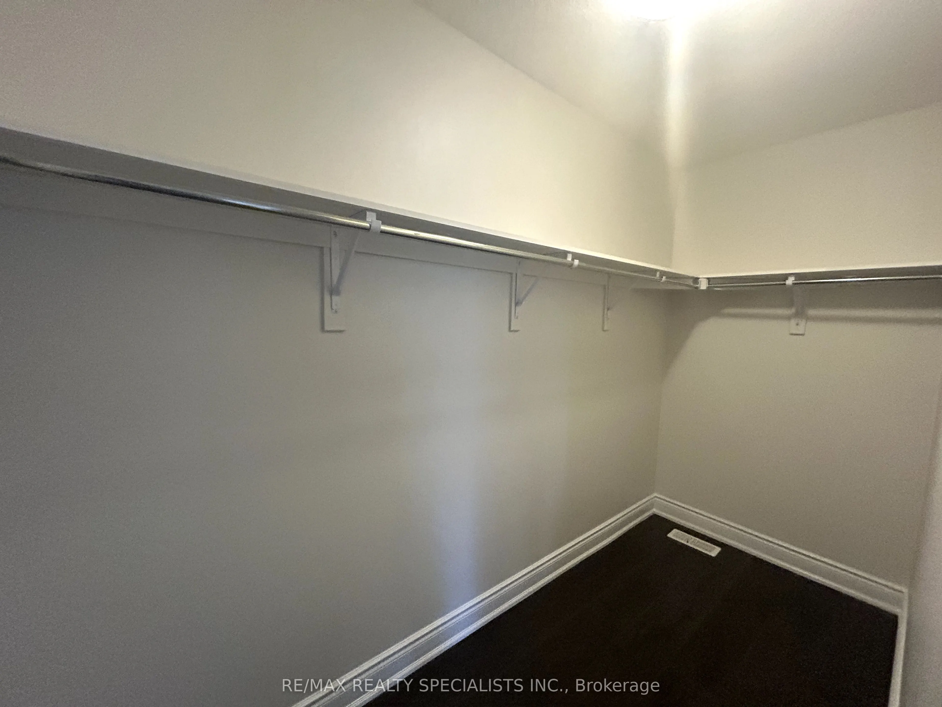 243 Bedrock Drive