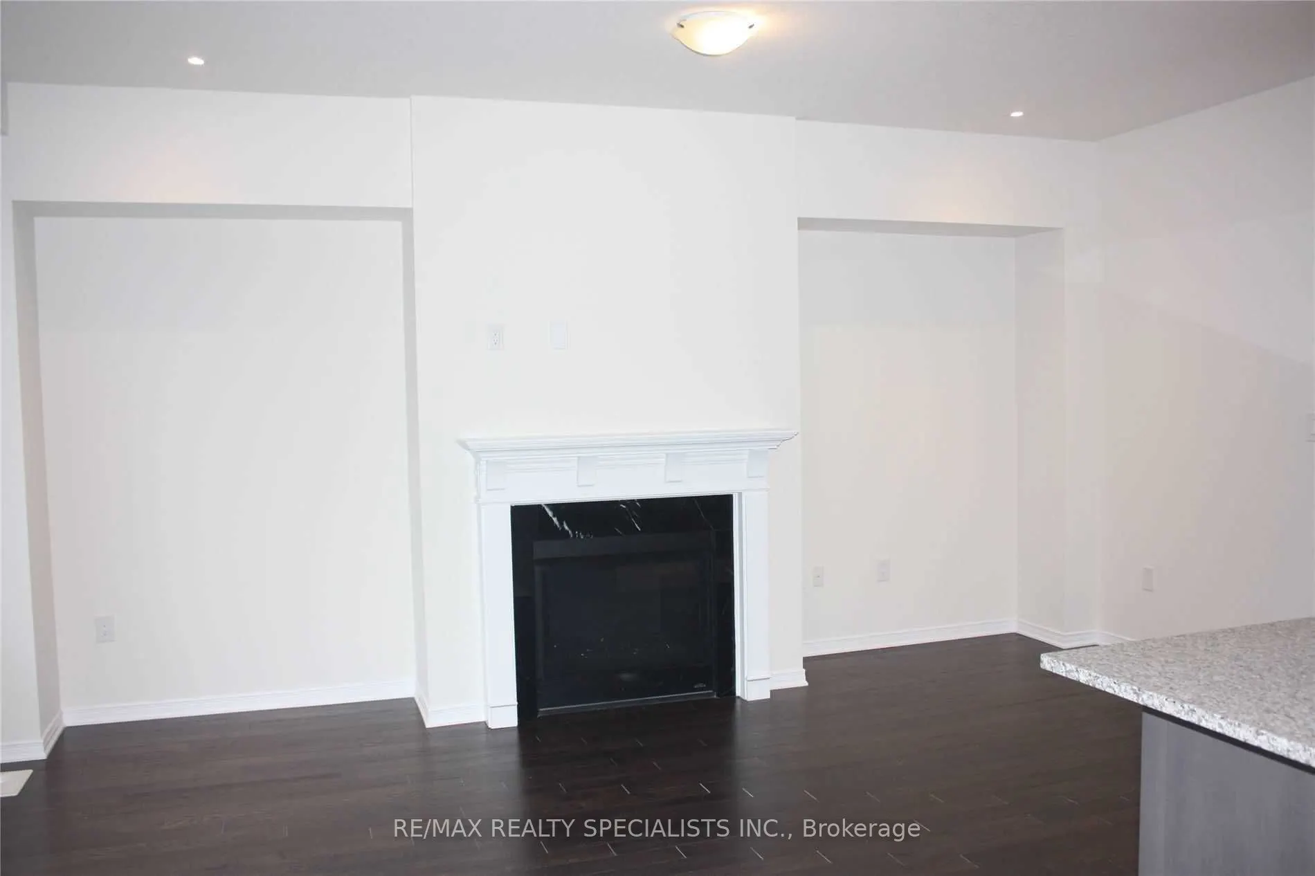 243 Bedrock Drive