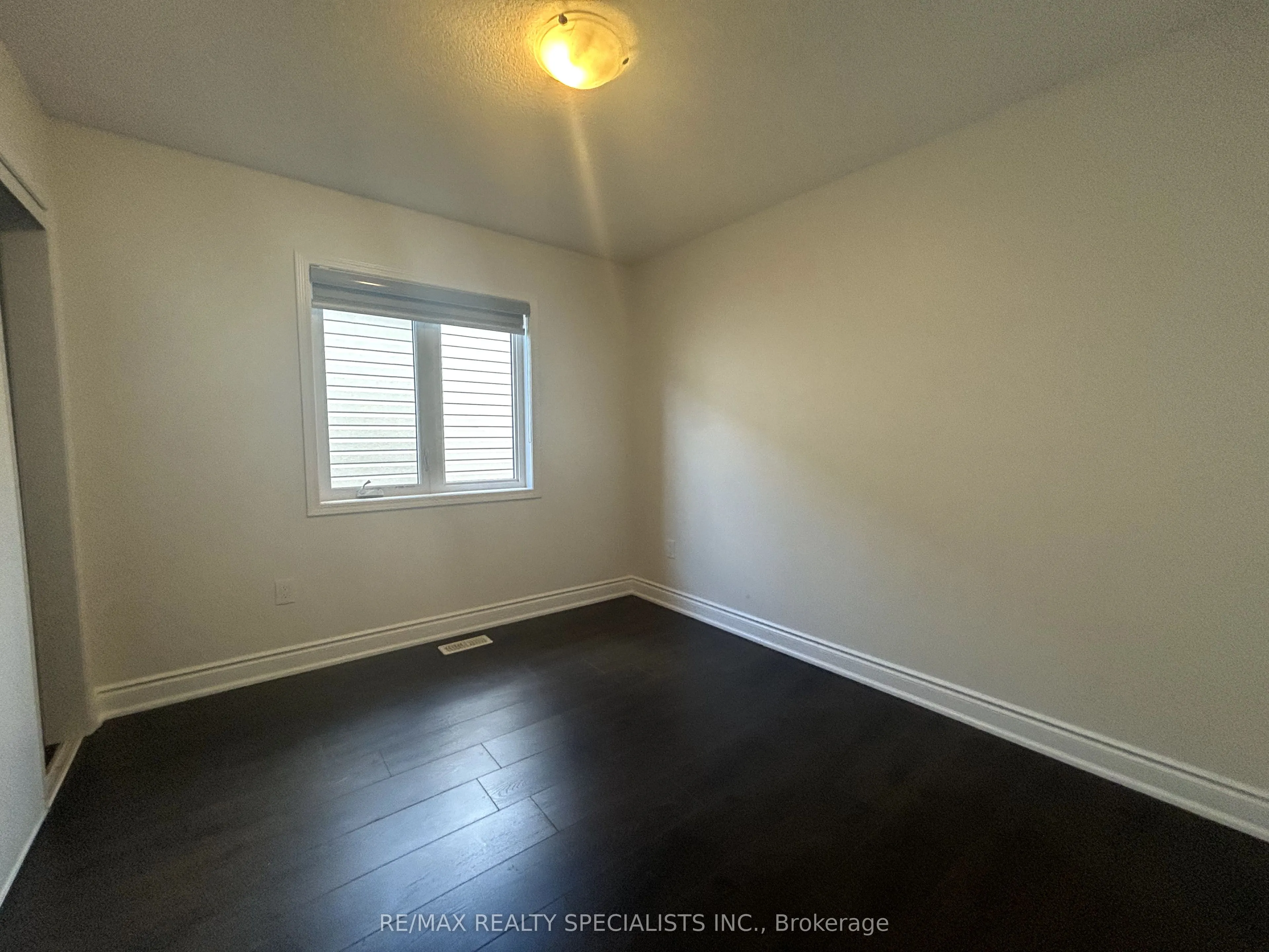 243 Bedrock Drive