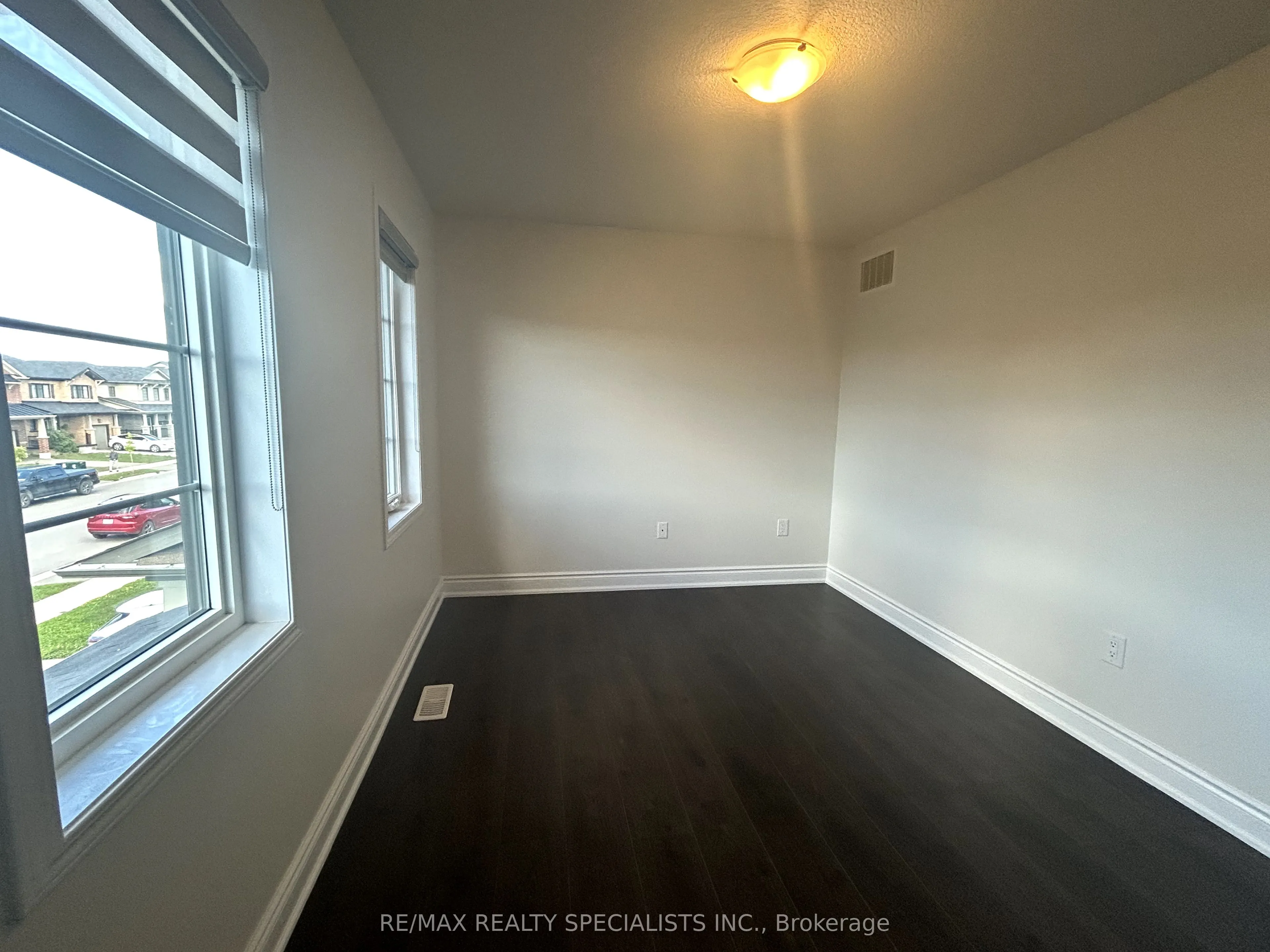 243 Bedrock Drive