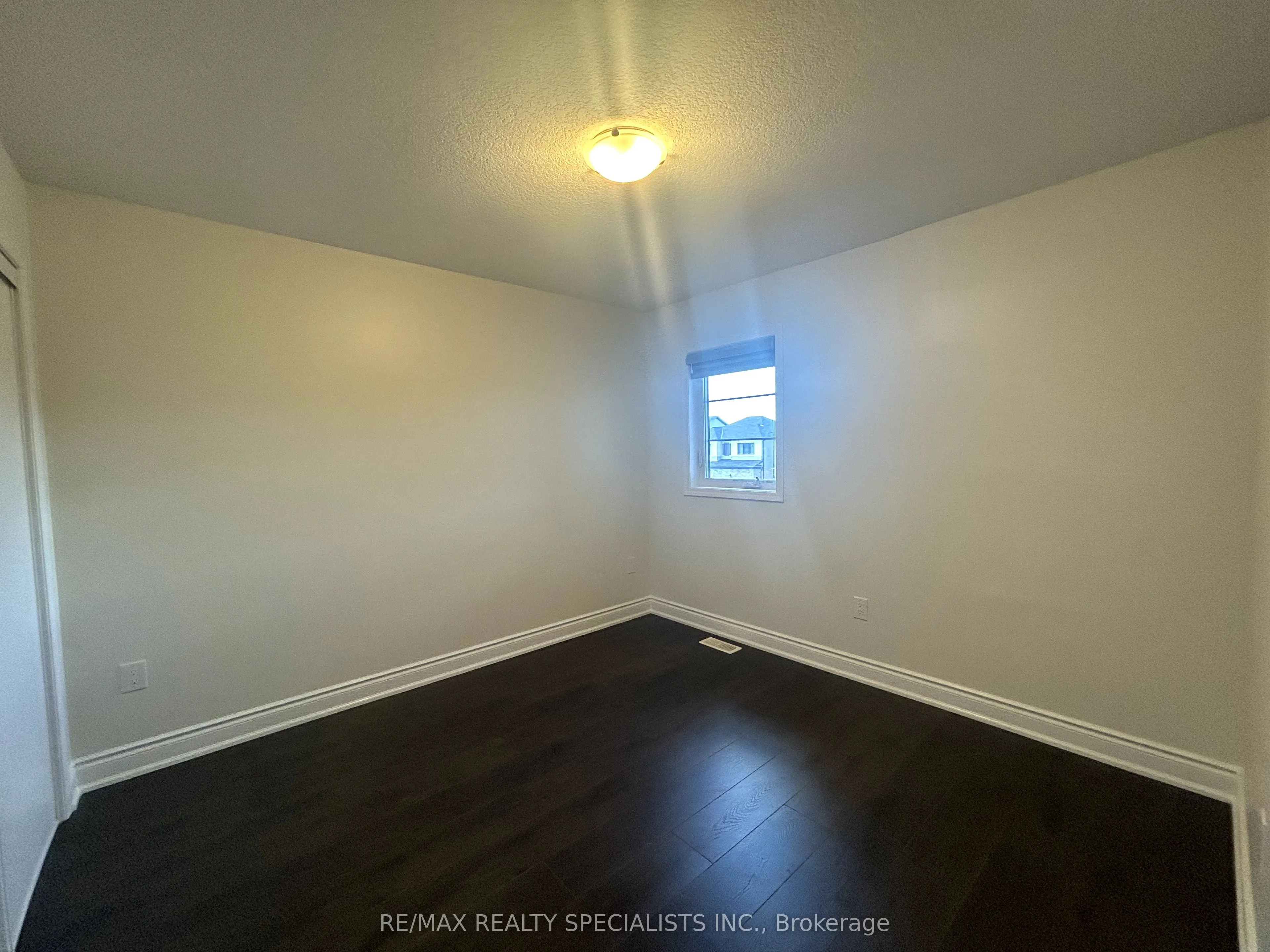 243 Bedrock Drive