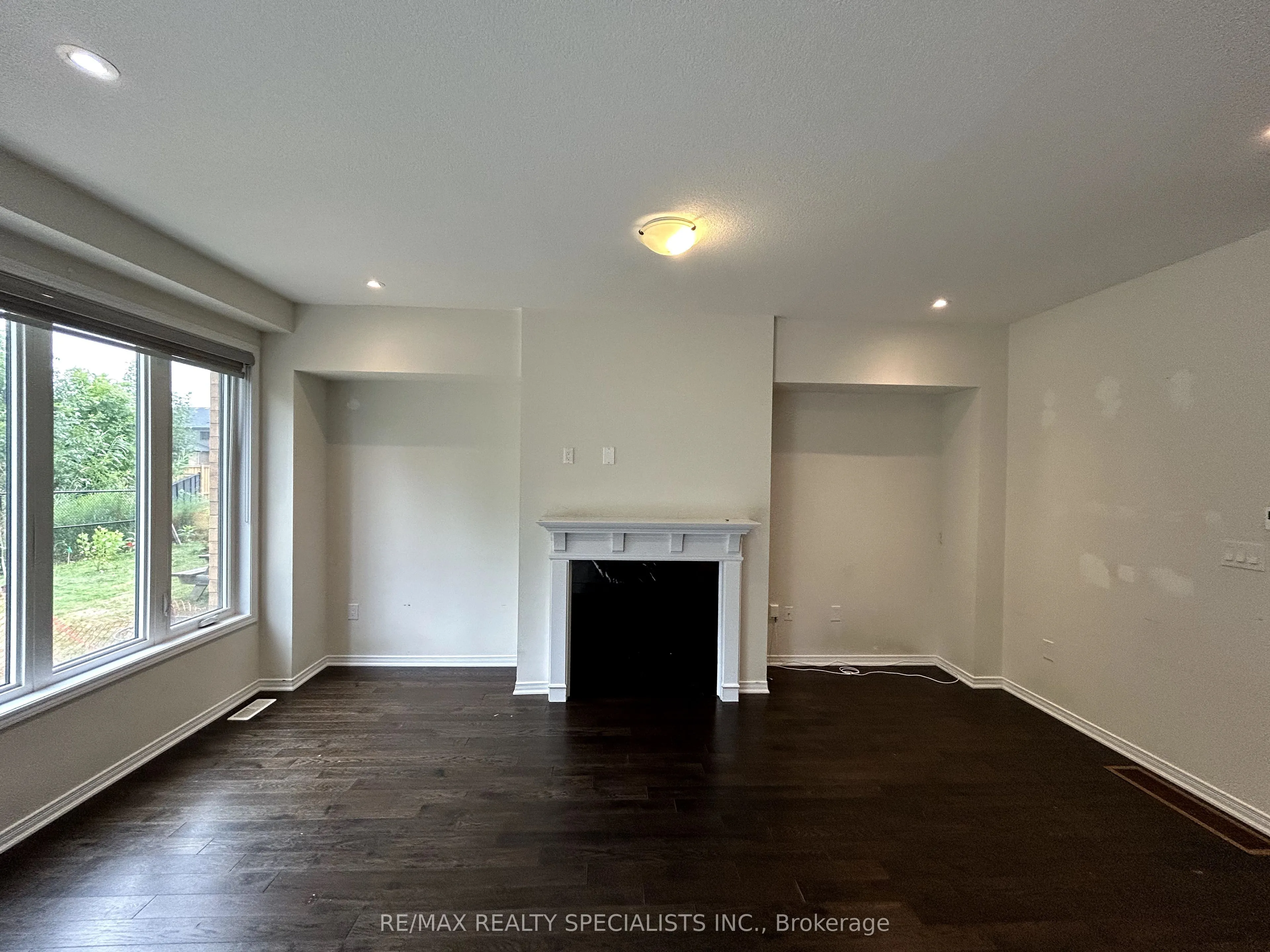 243 Bedrock Drive