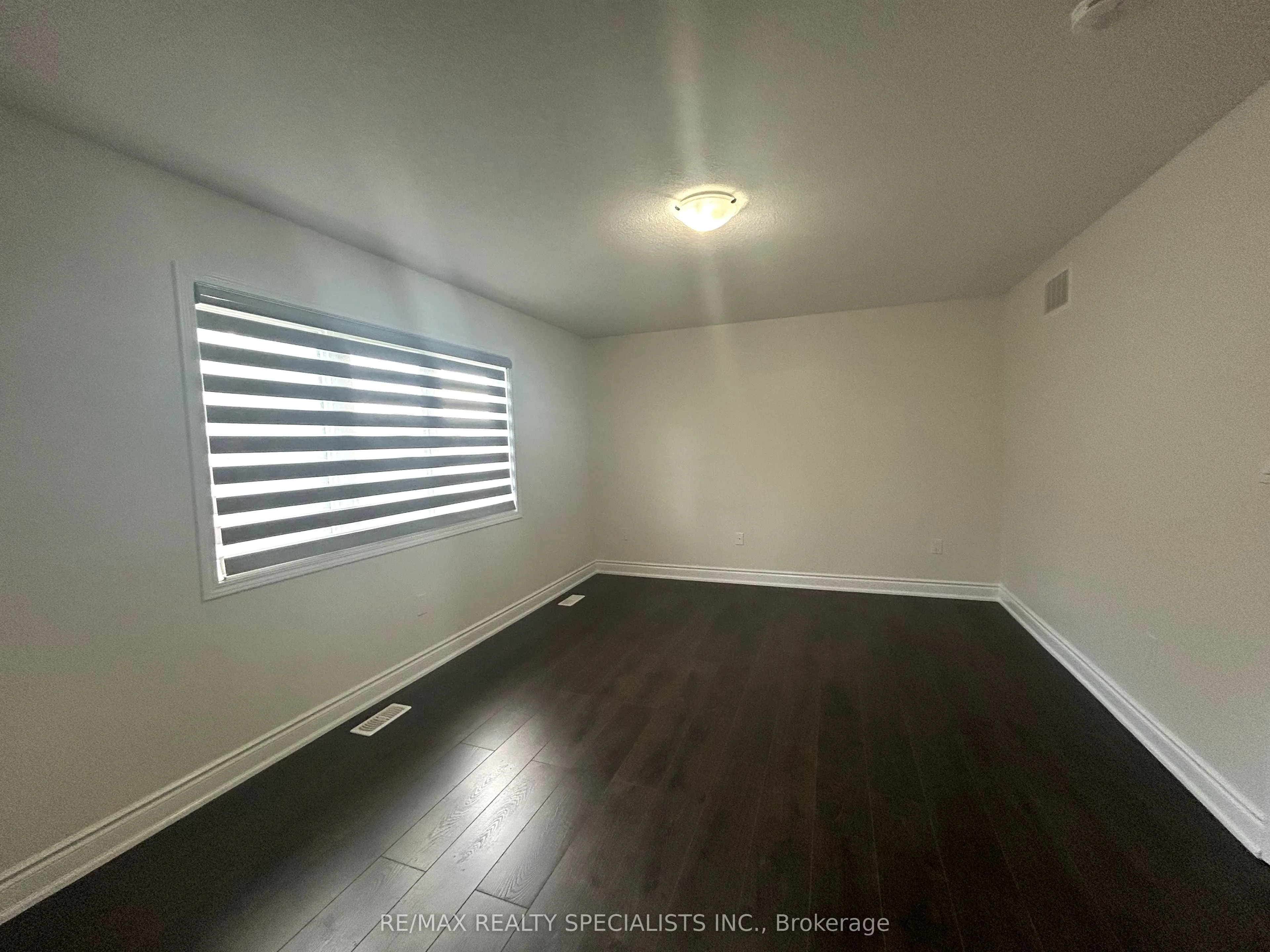 243 Bedrock Drive