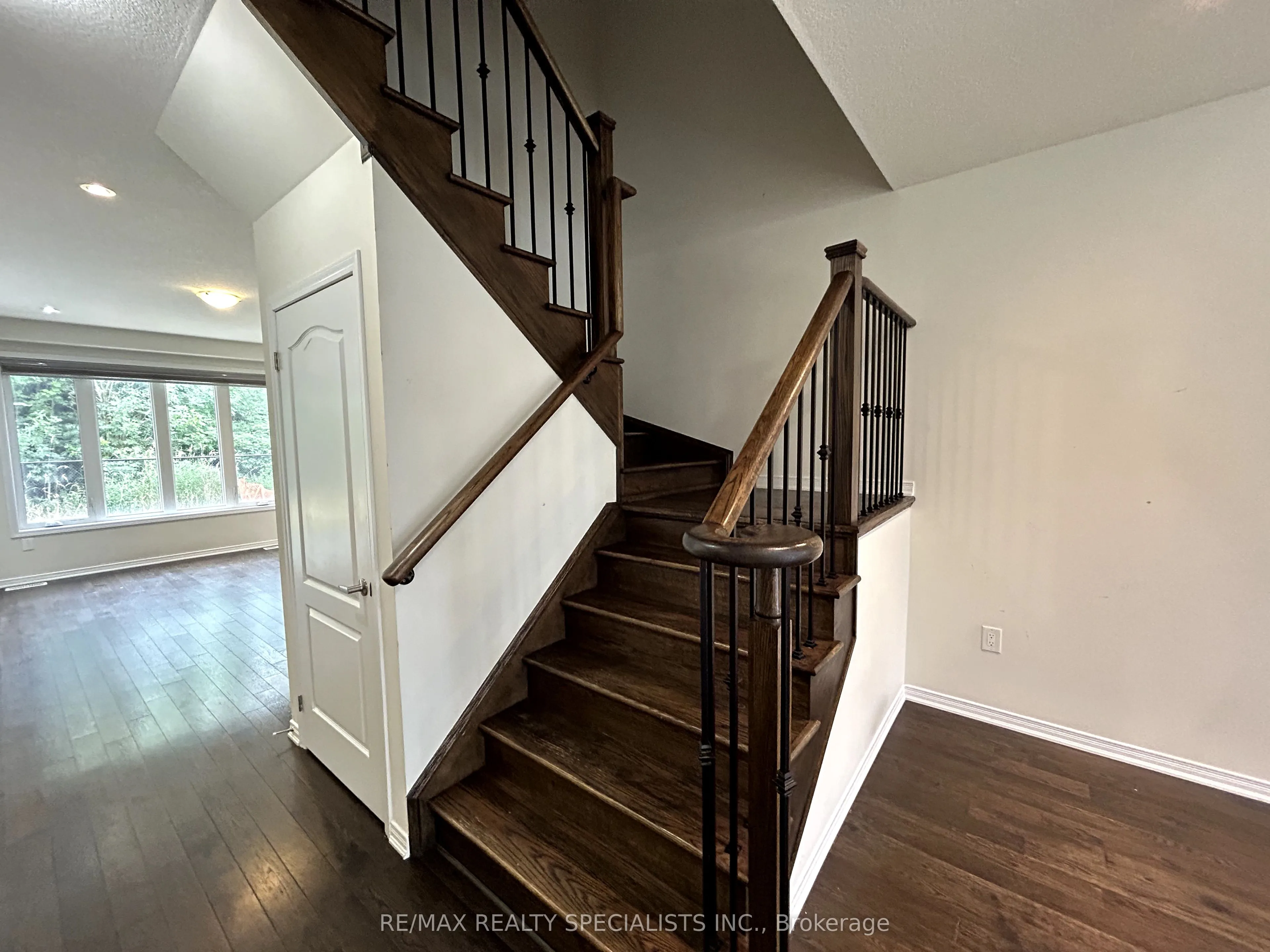 243 Bedrock Drive