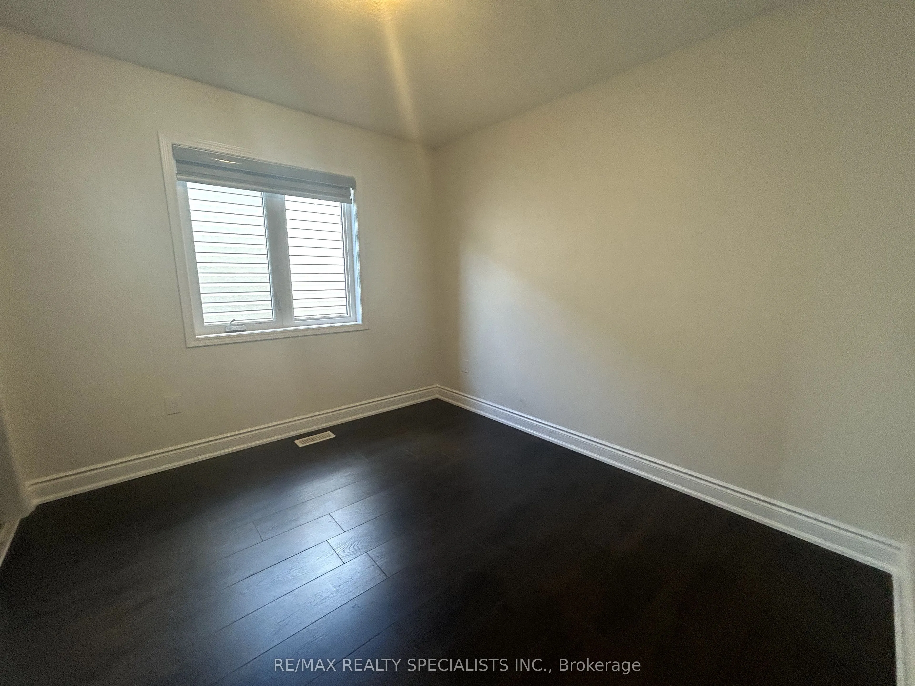 243 Bedrock Drive