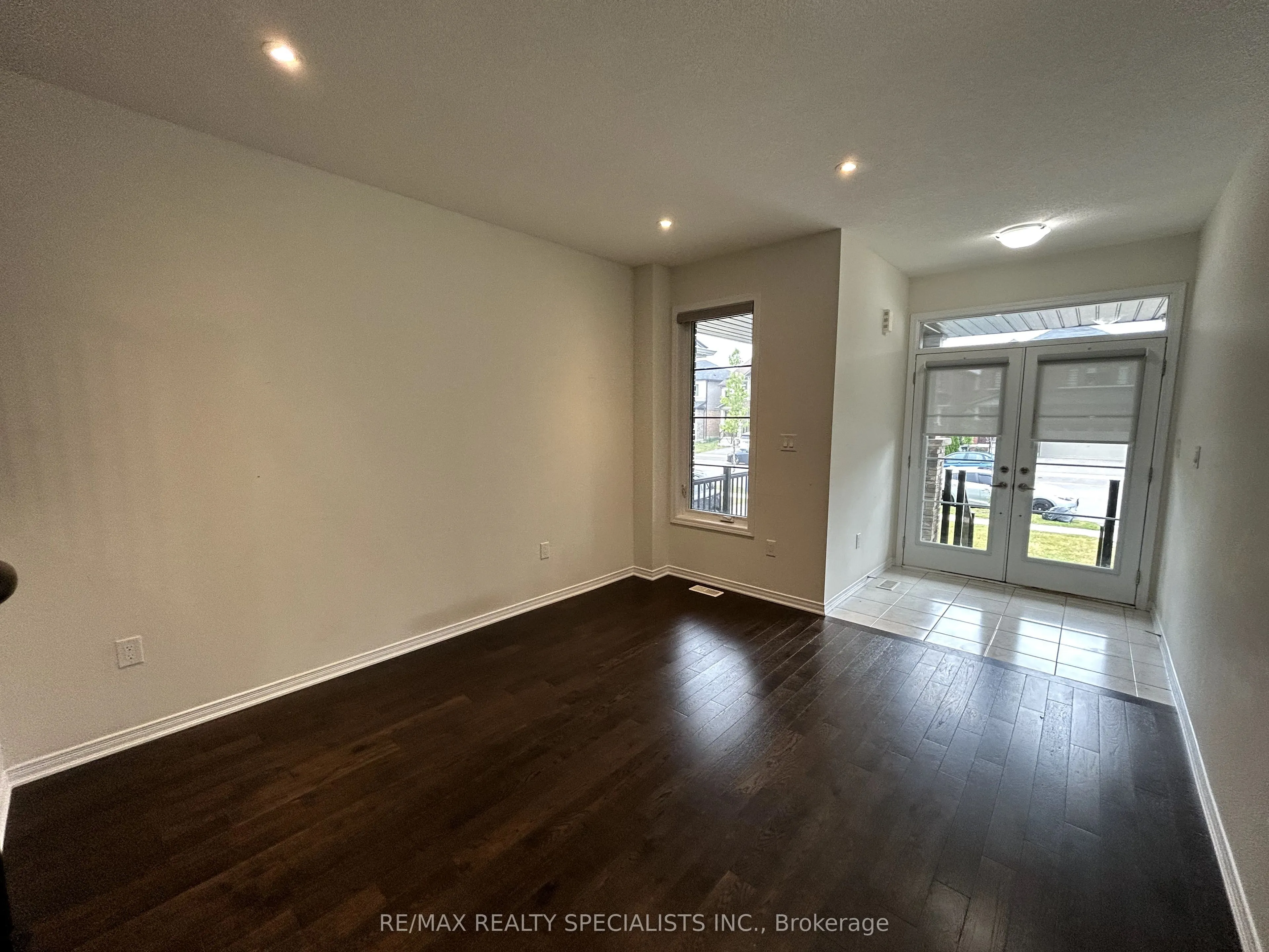 243 Bedrock Drive