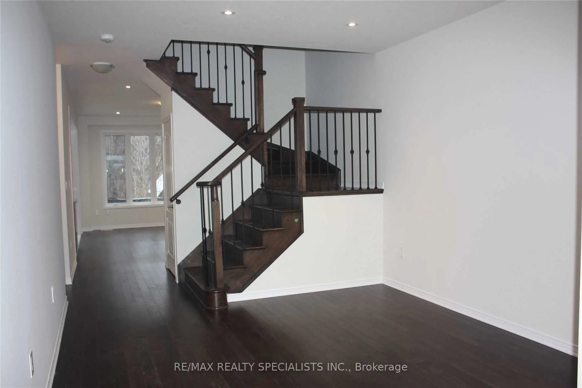243 Bedrock Drive