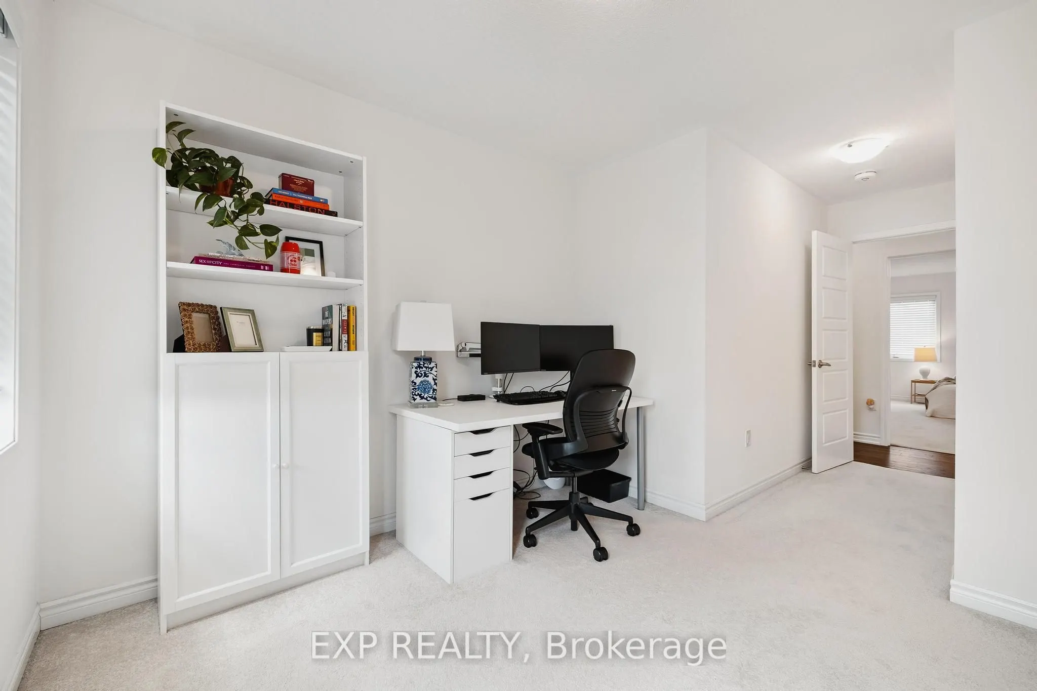 242 Waterbrook Lane