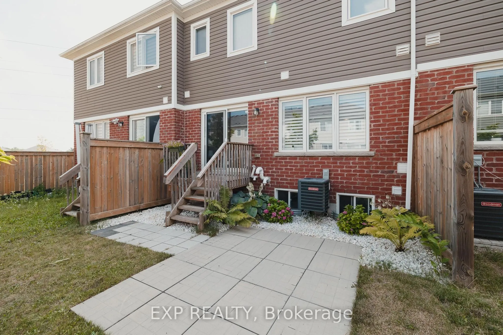 242 Waterbrook Lane