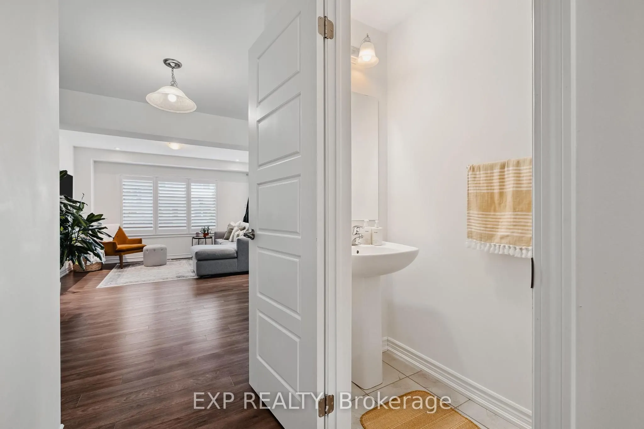 242 Waterbrook Lane