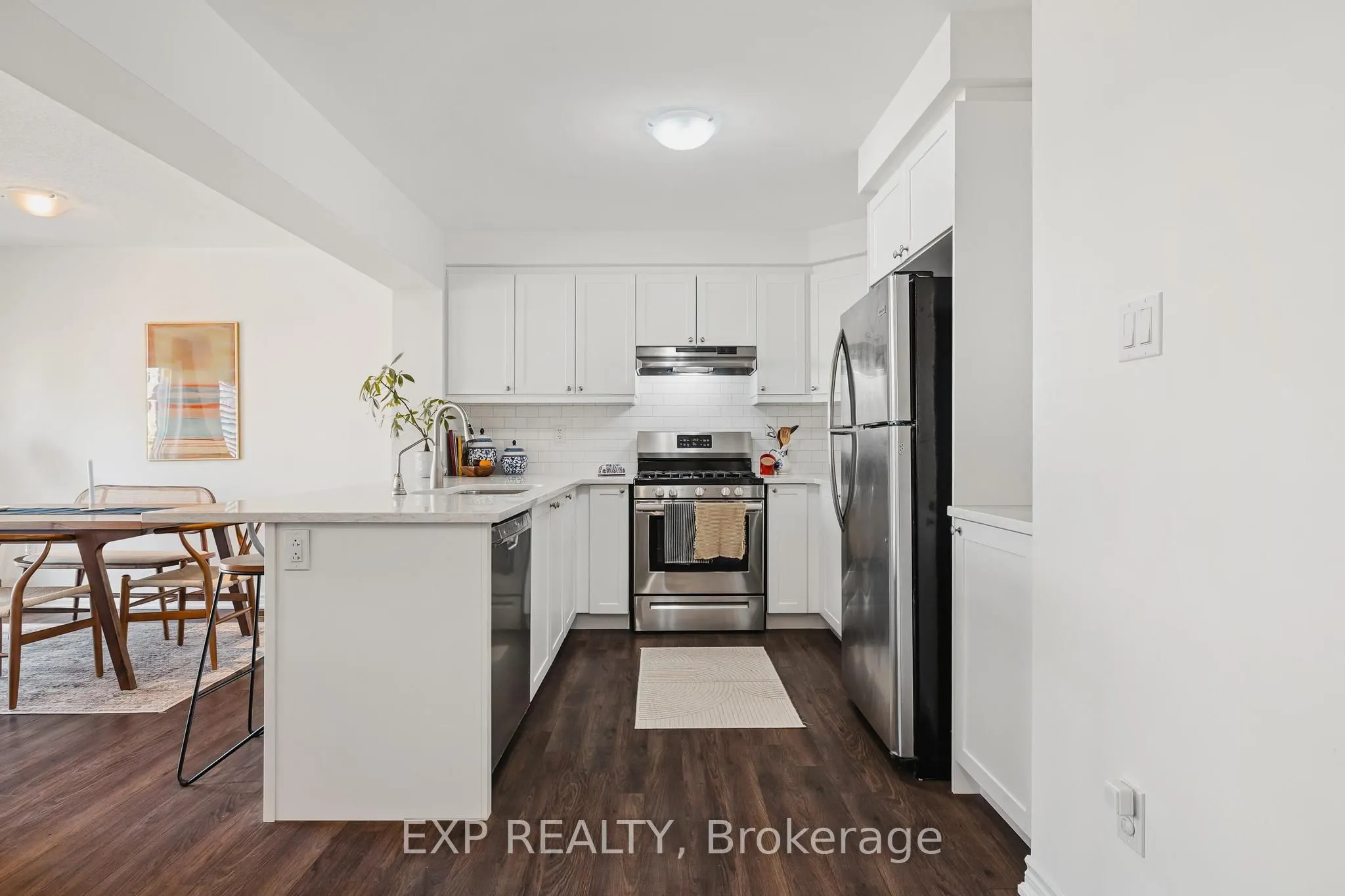 242 Waterbrook Lane