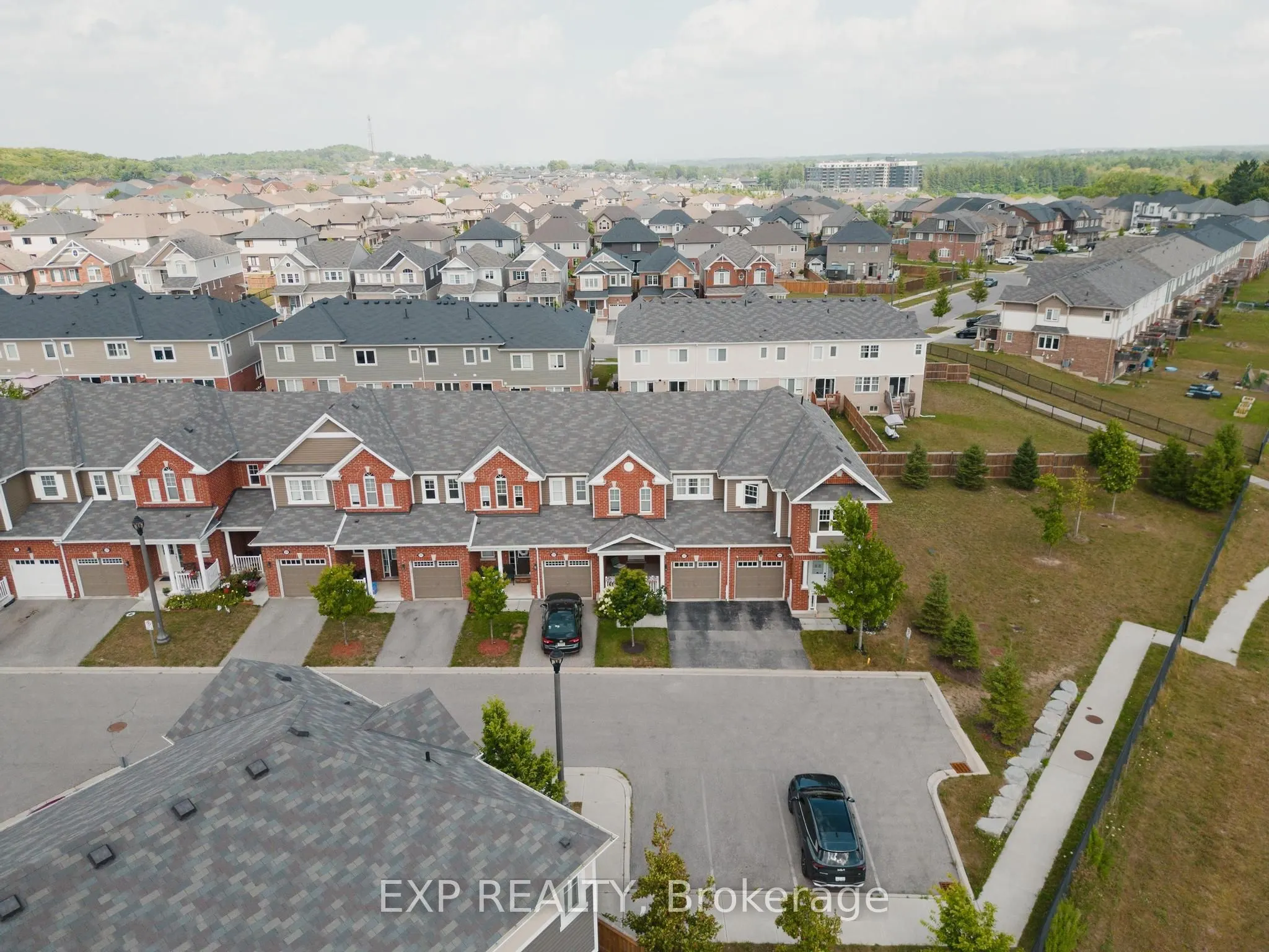 242 Waterbrook Lane