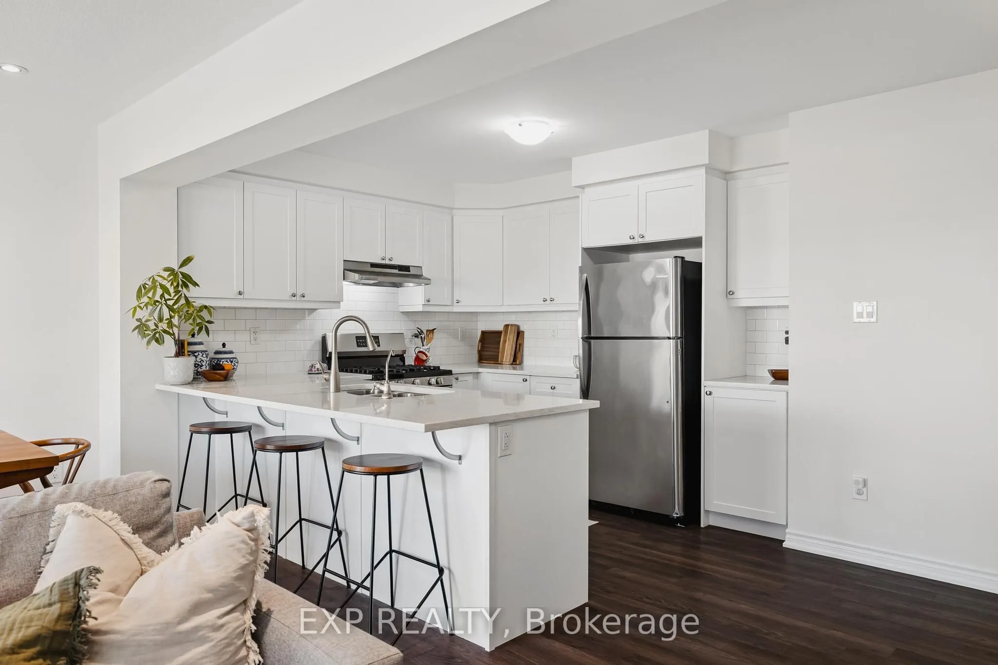 242 Waterbrook Lane