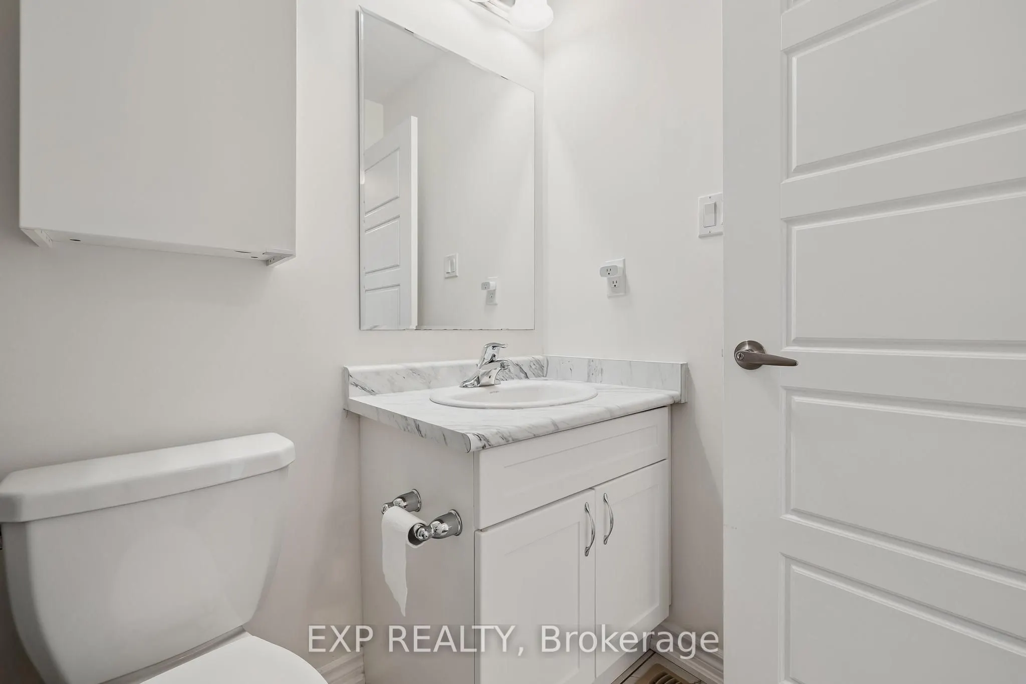 242 Waterbrook Lane