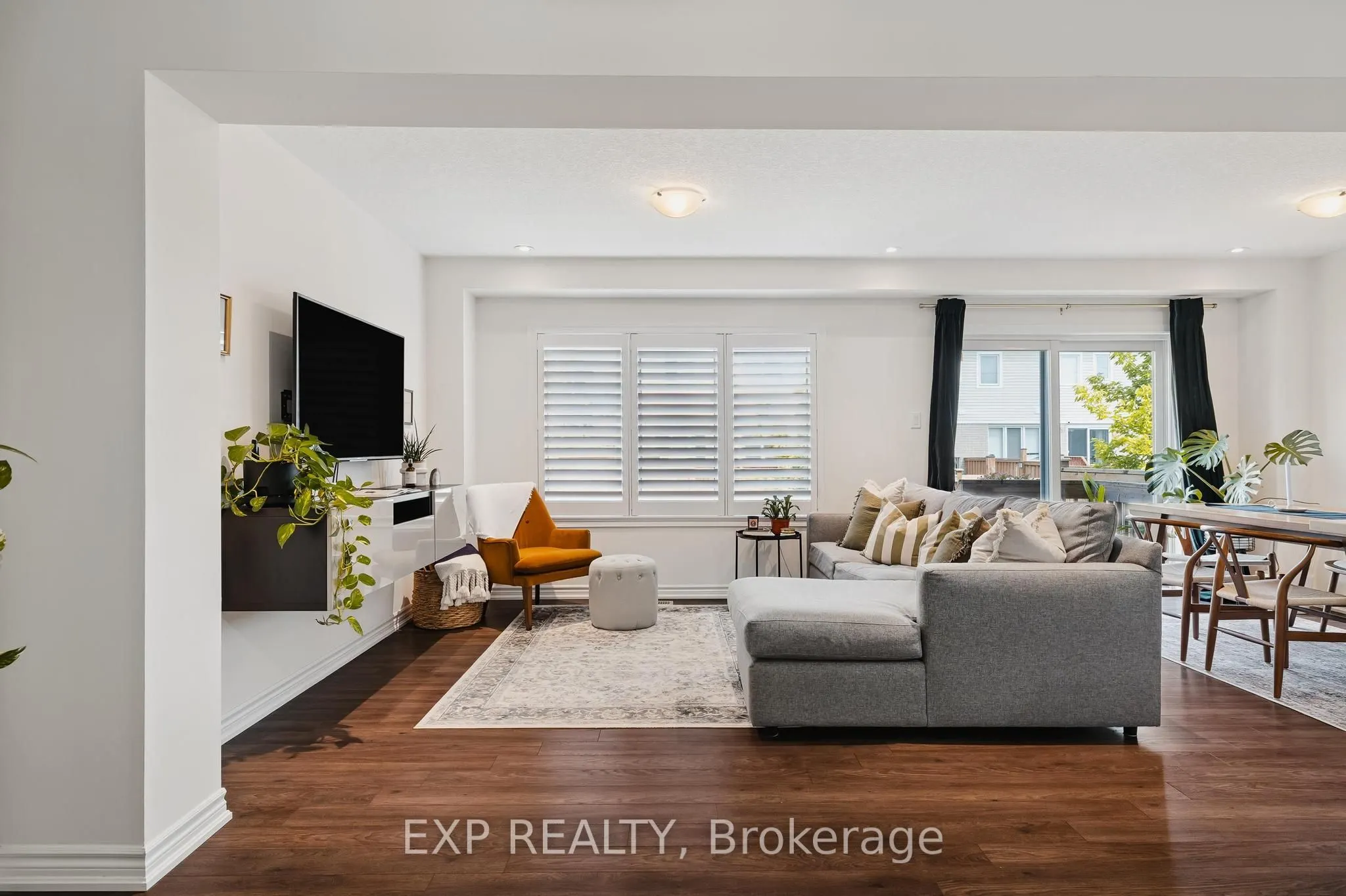 242 Waterbrook Lane