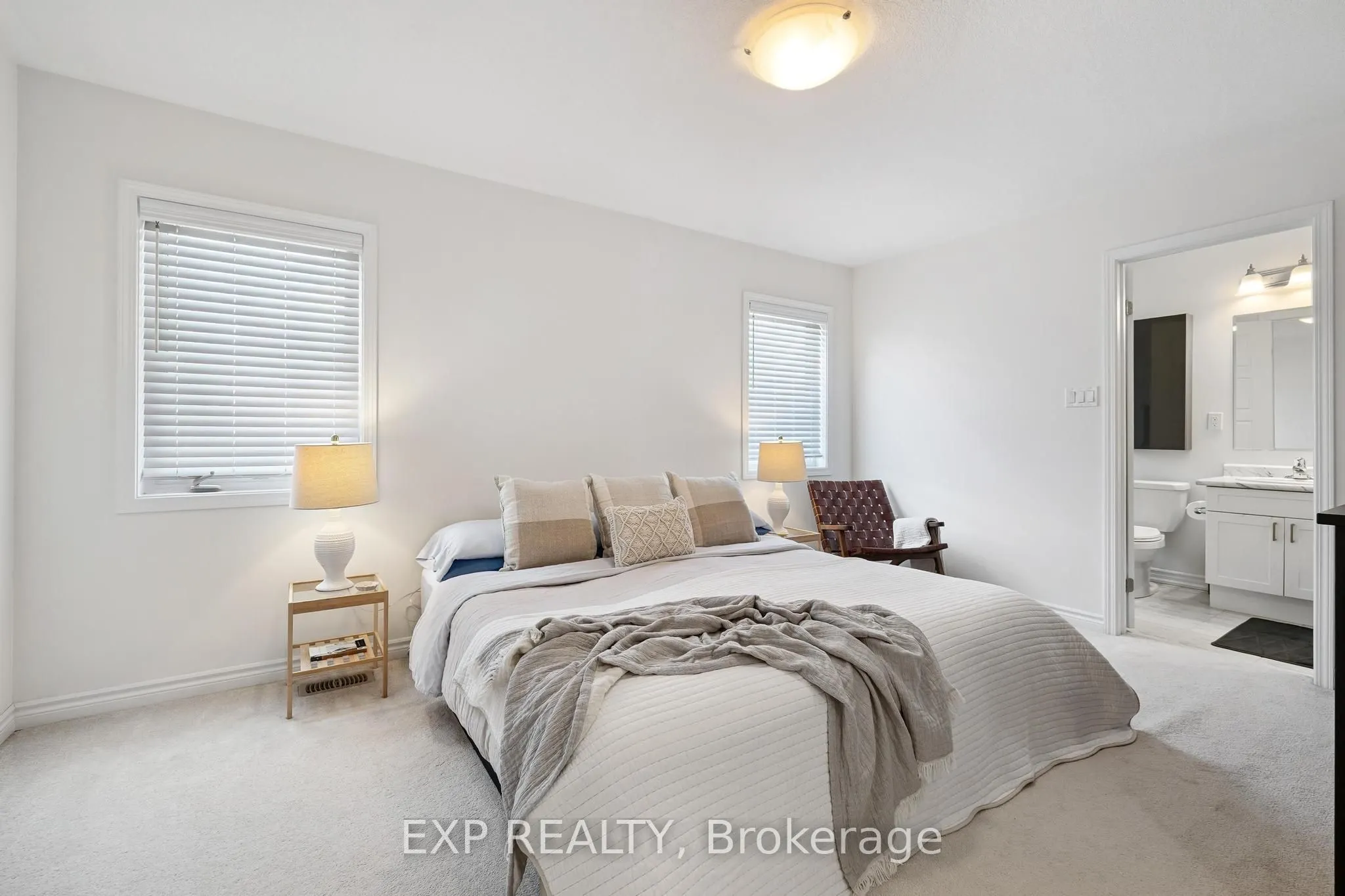 242 Waterbrook Lane