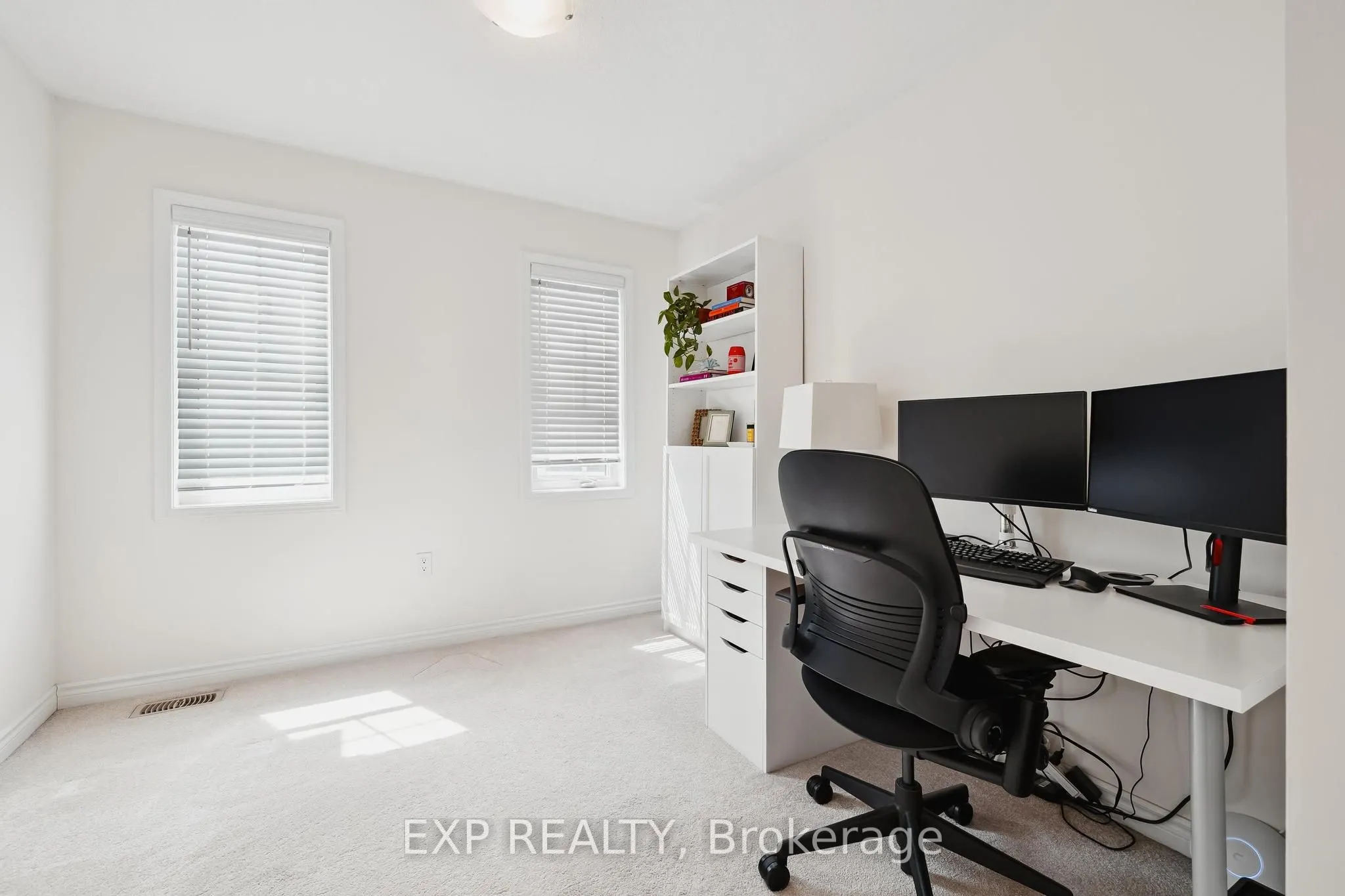 242 Waterbrook Lane