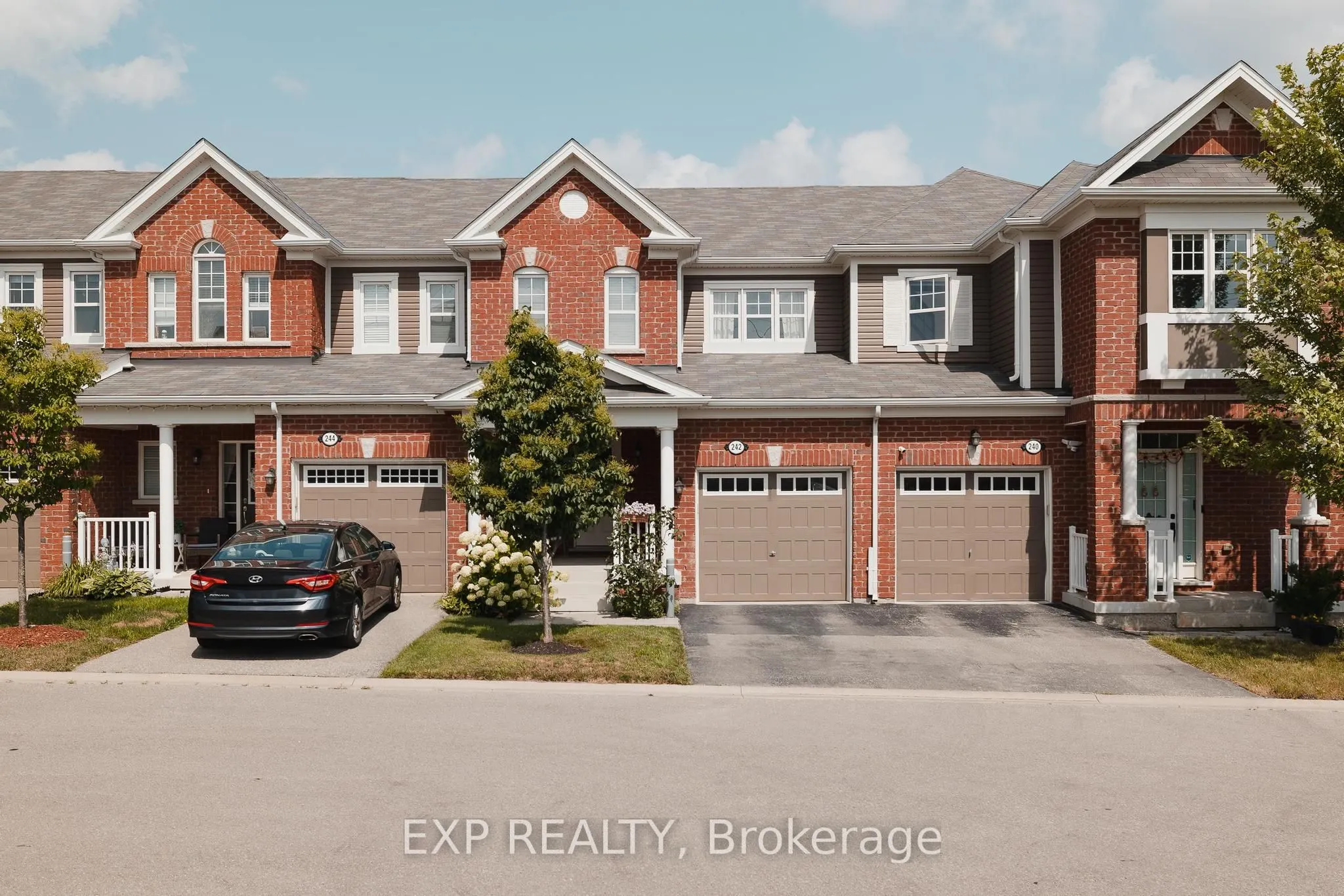 242 Waterbrook Lane