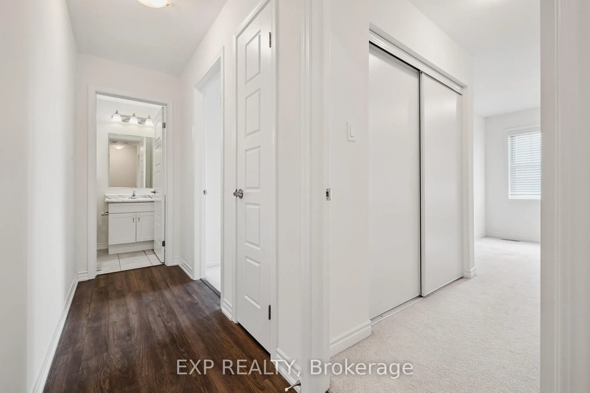 242 Waterbrook Lane