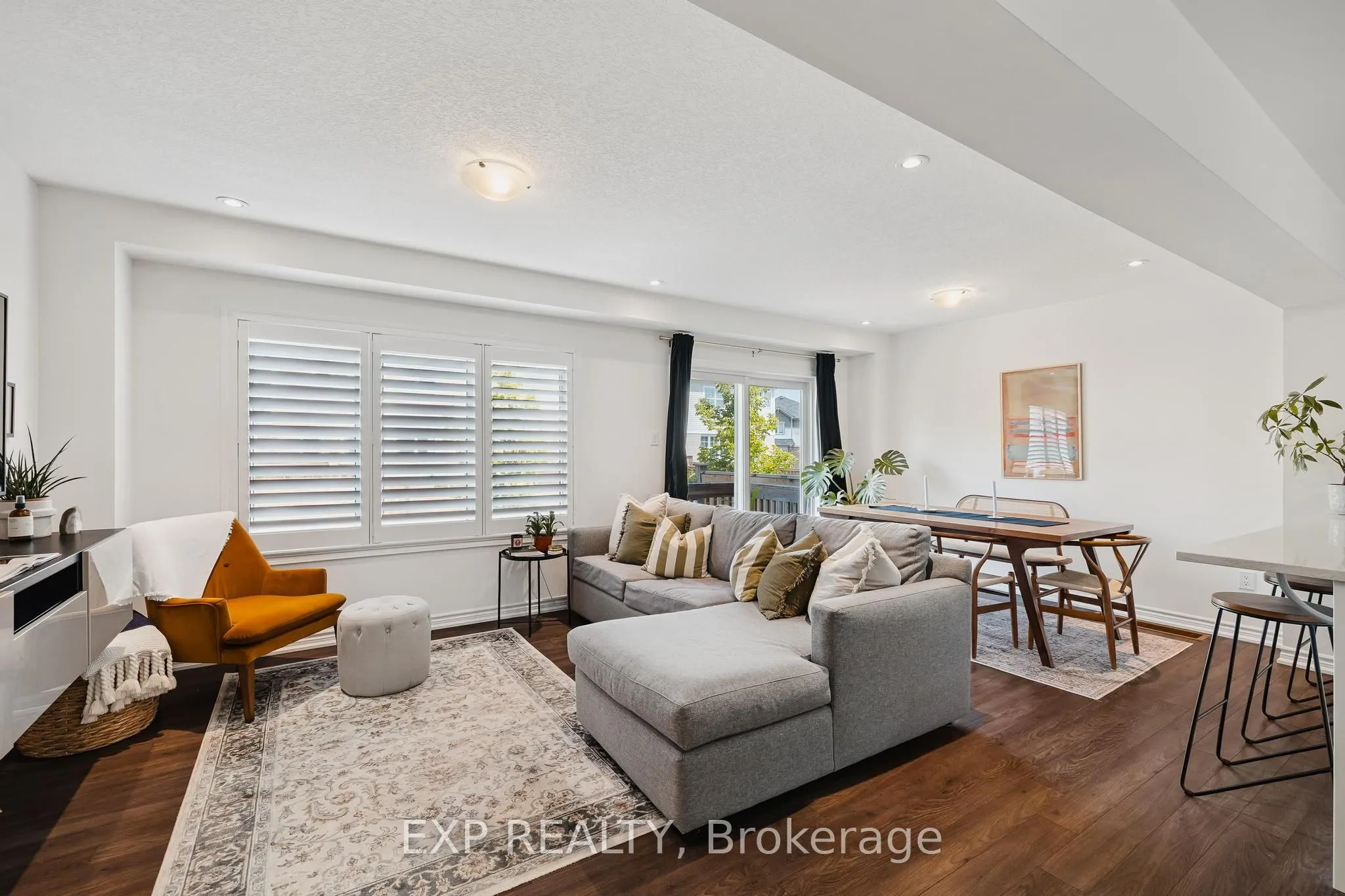 242 Waterbrook Lane