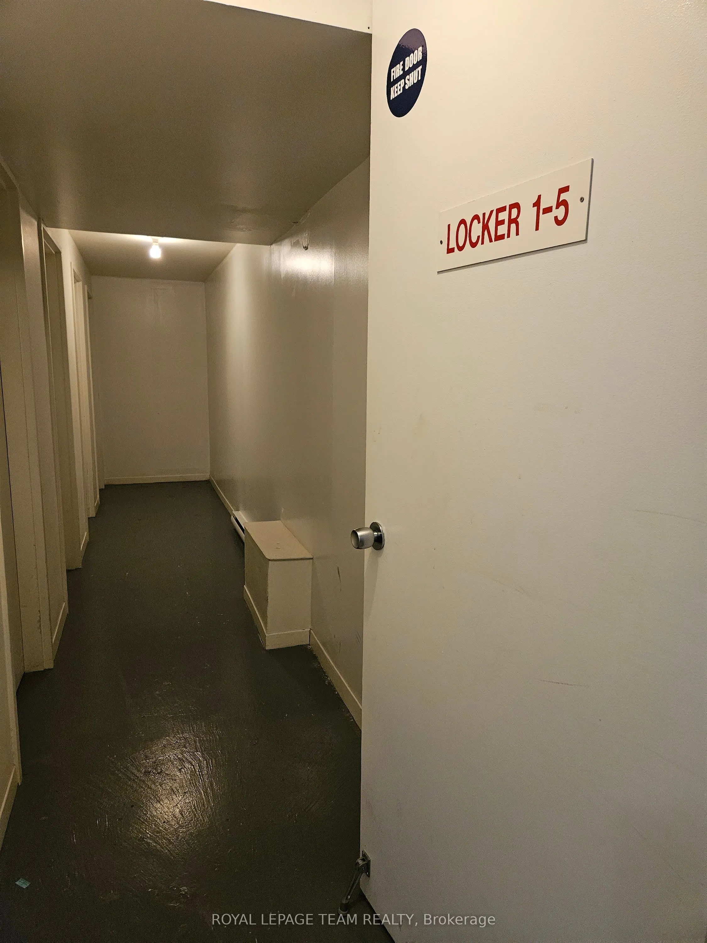 522 Riverdale Avenue S, #5