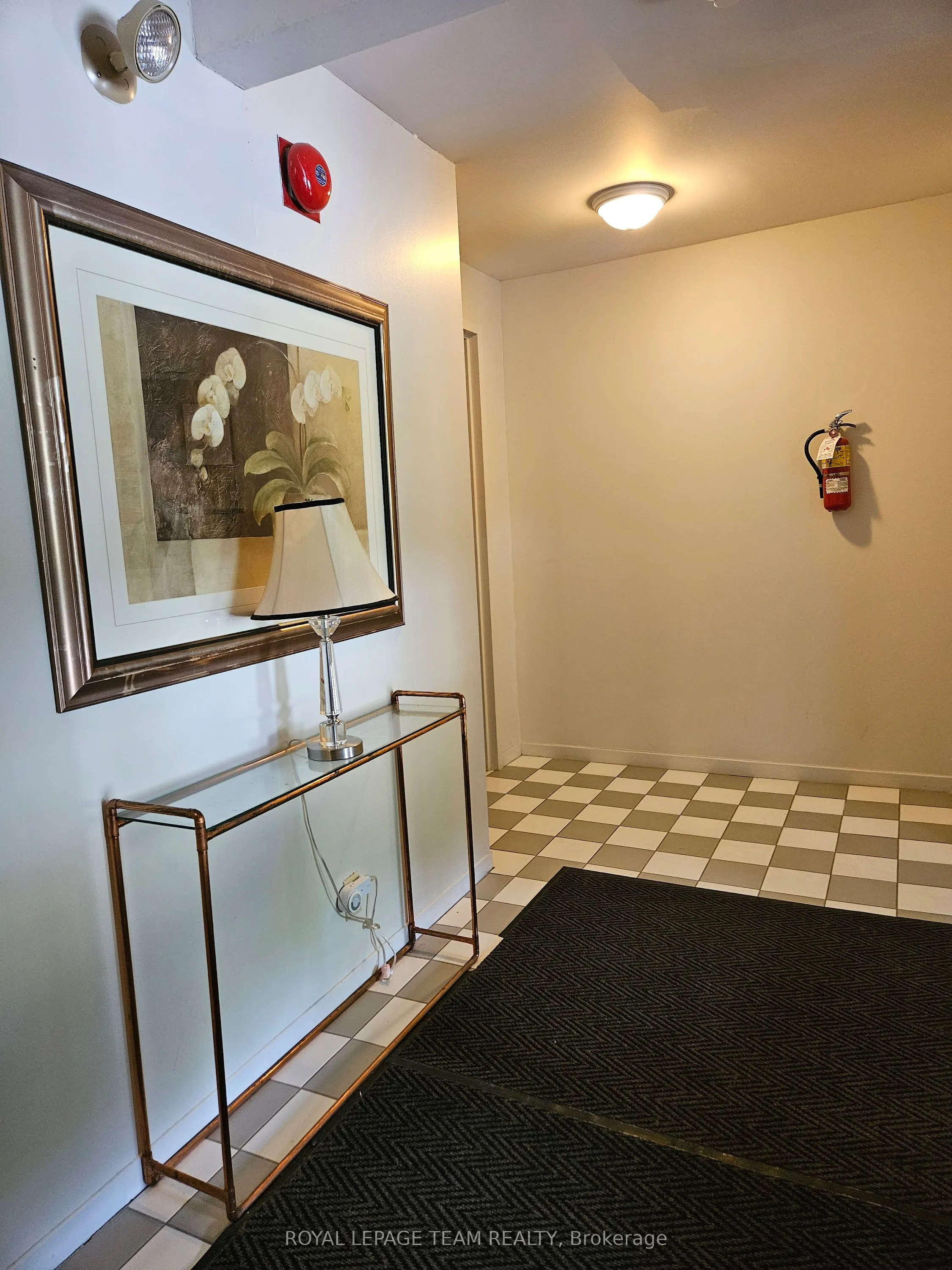 522 Riverdale Avenue S, #5
