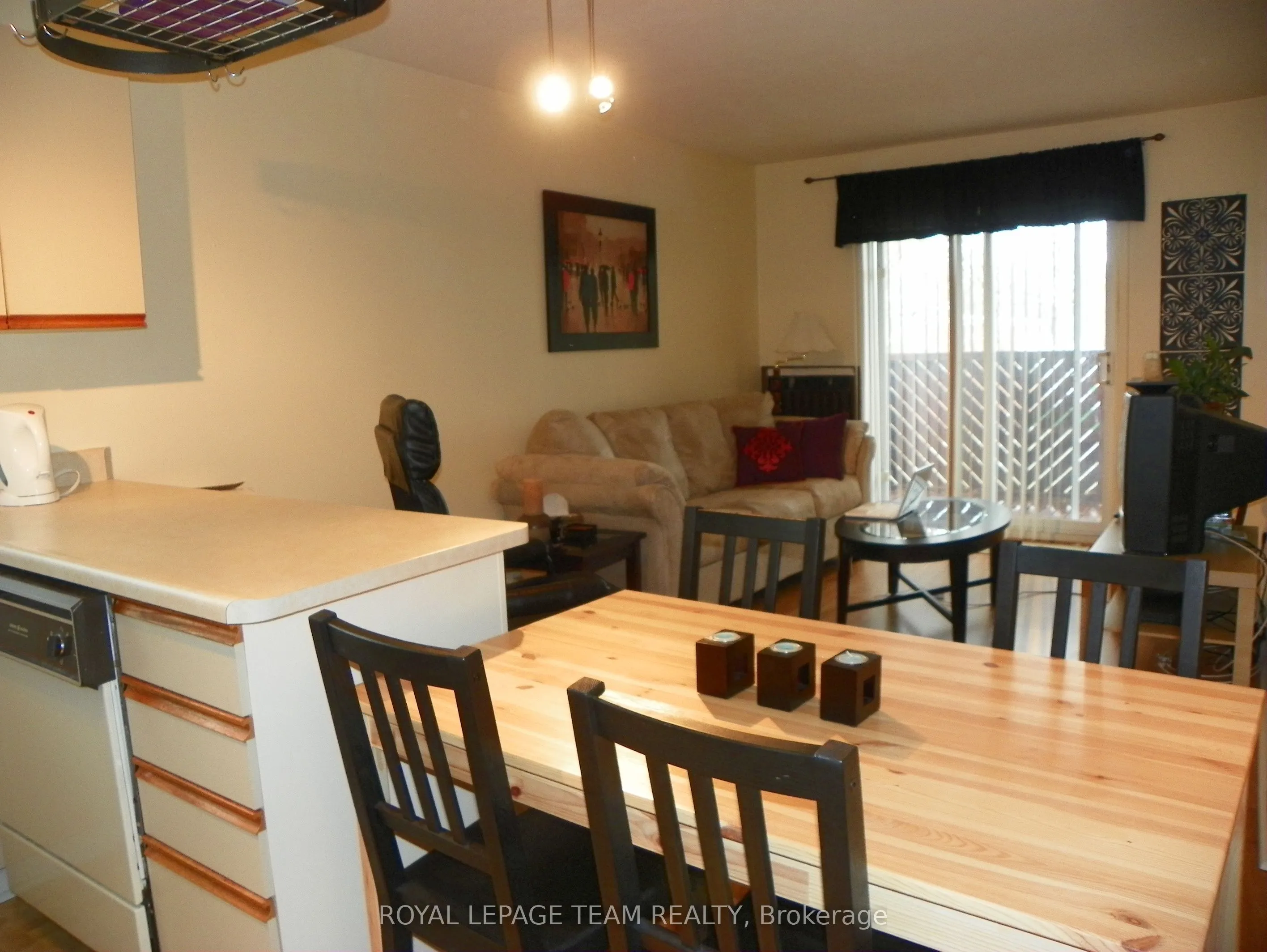 522 Riverdale Avenue S, #5