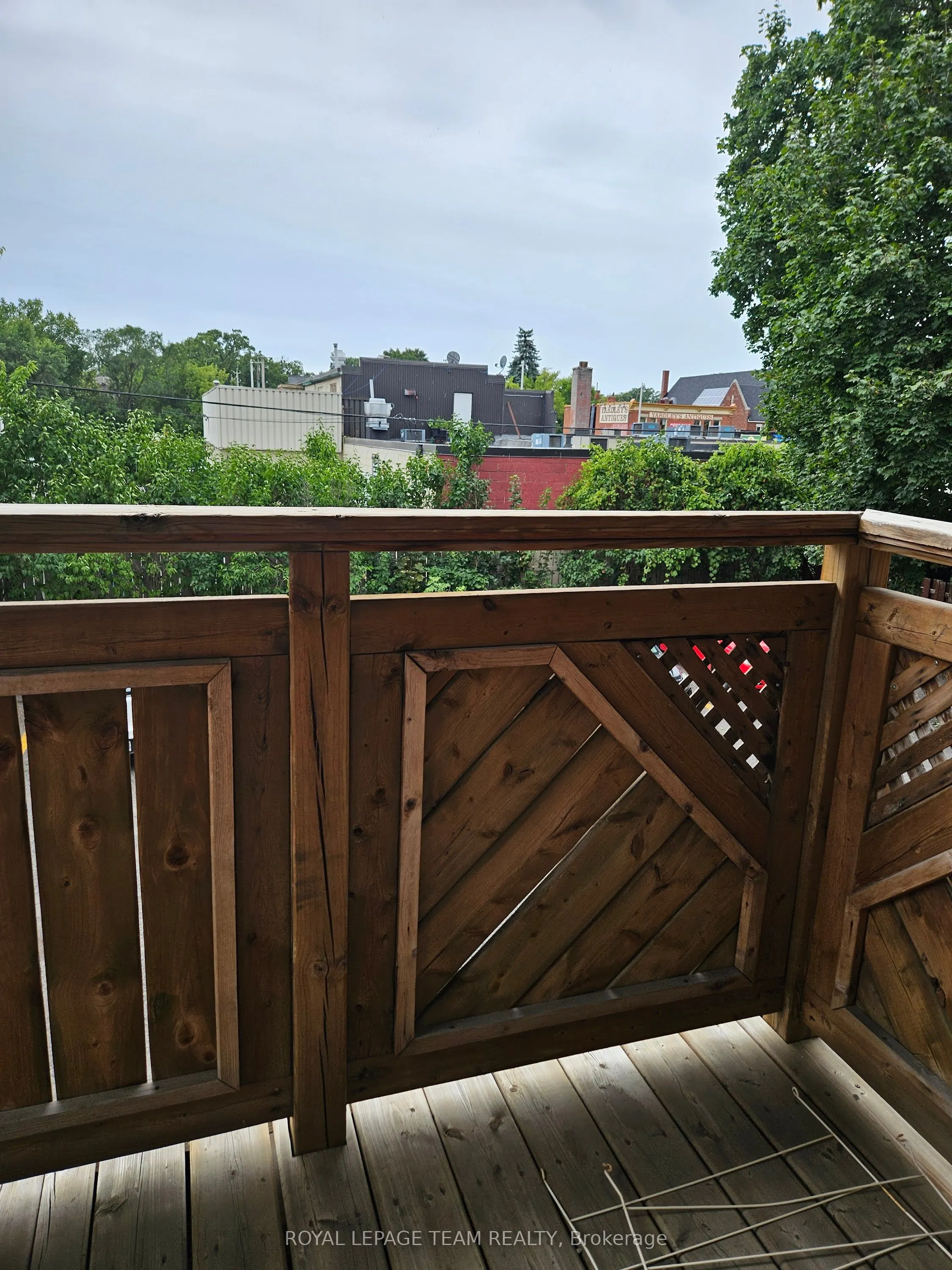 522 Riverdale Avenue S, #5
