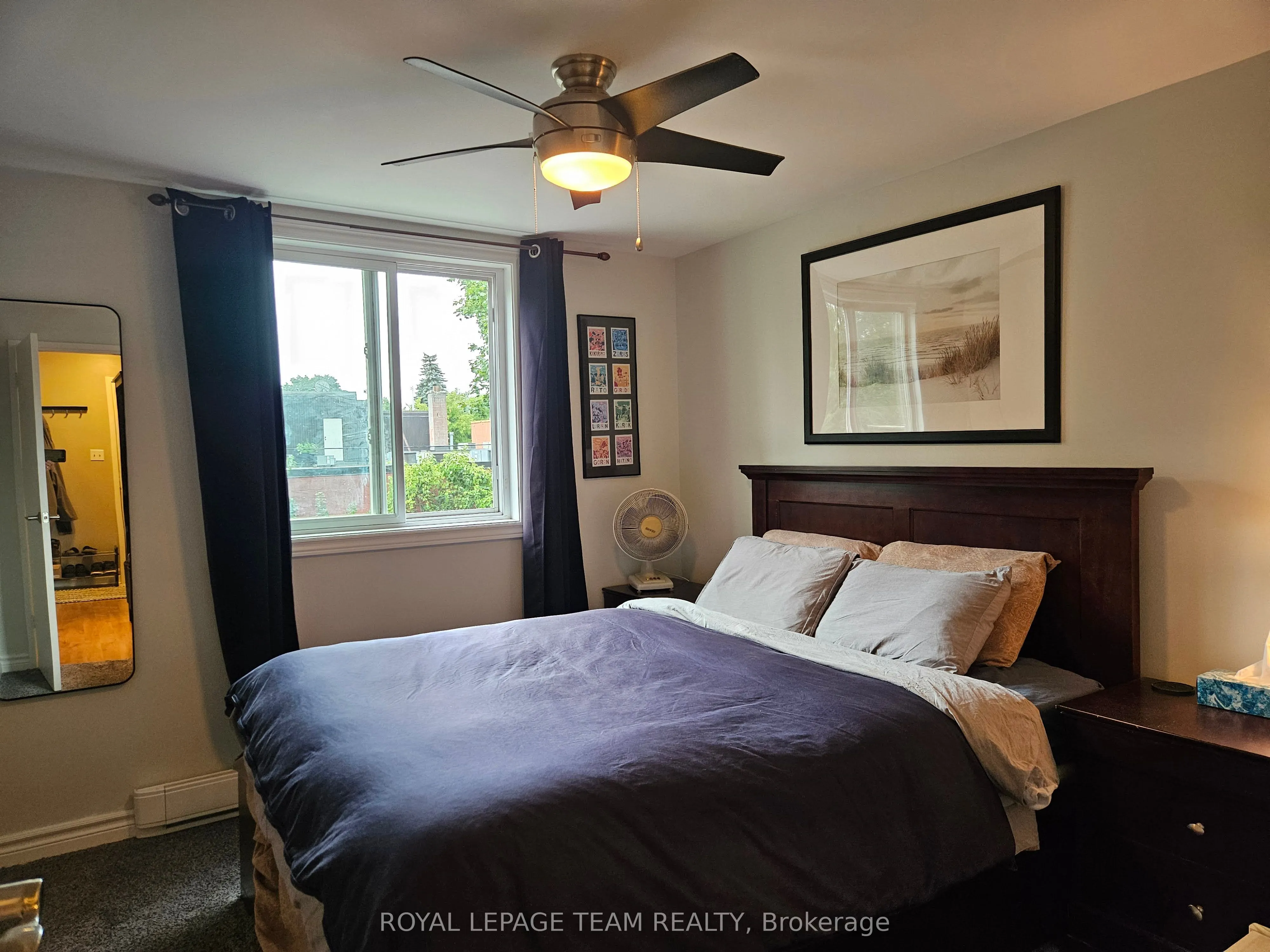 522 Riverdale Avenue S, #5