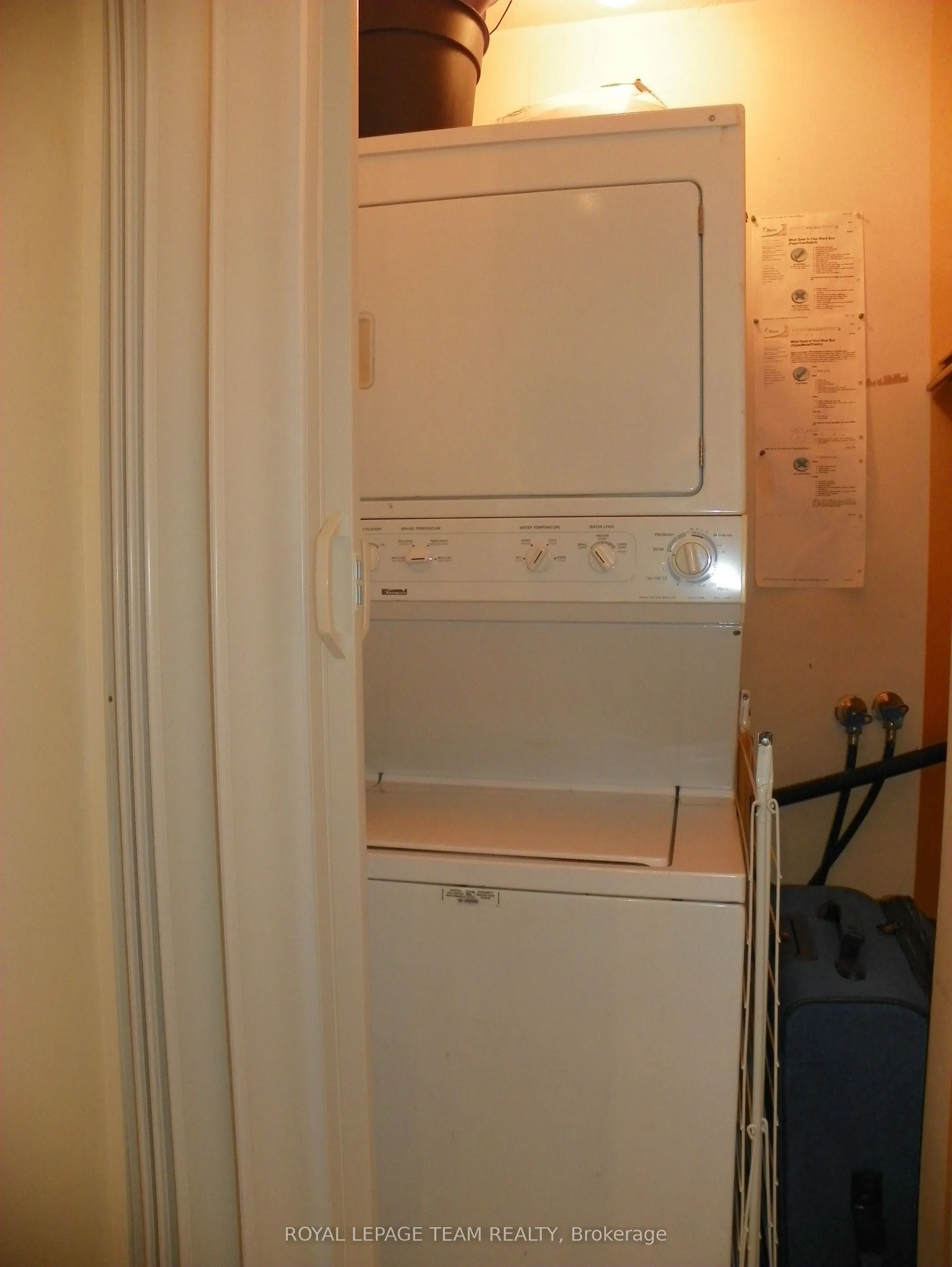 522 Riverdale Avenue S, #5