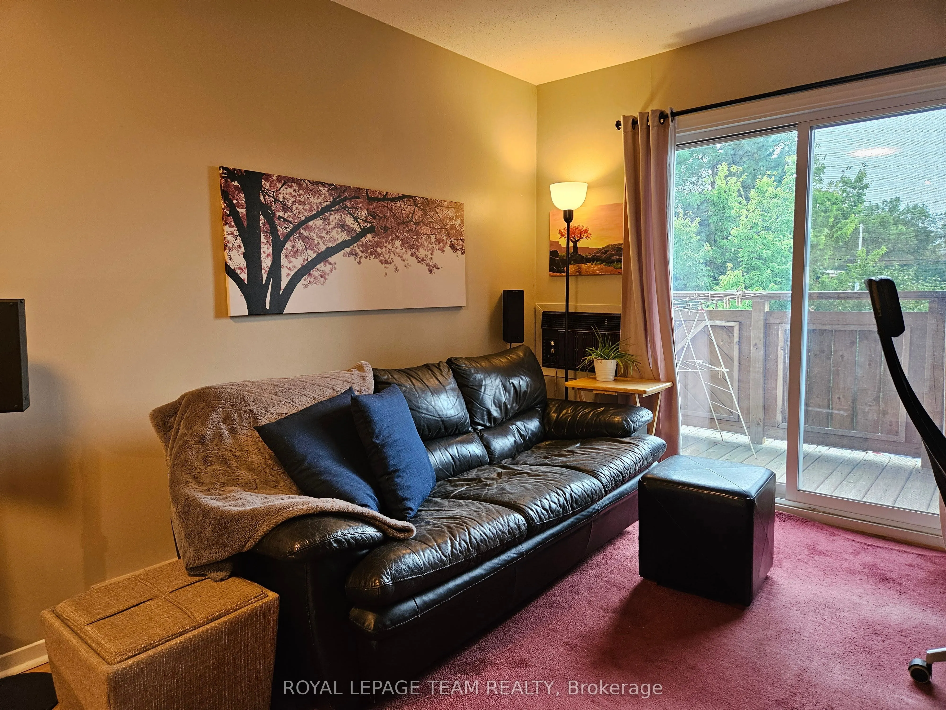 522 Riverdale Avenue S, #5
